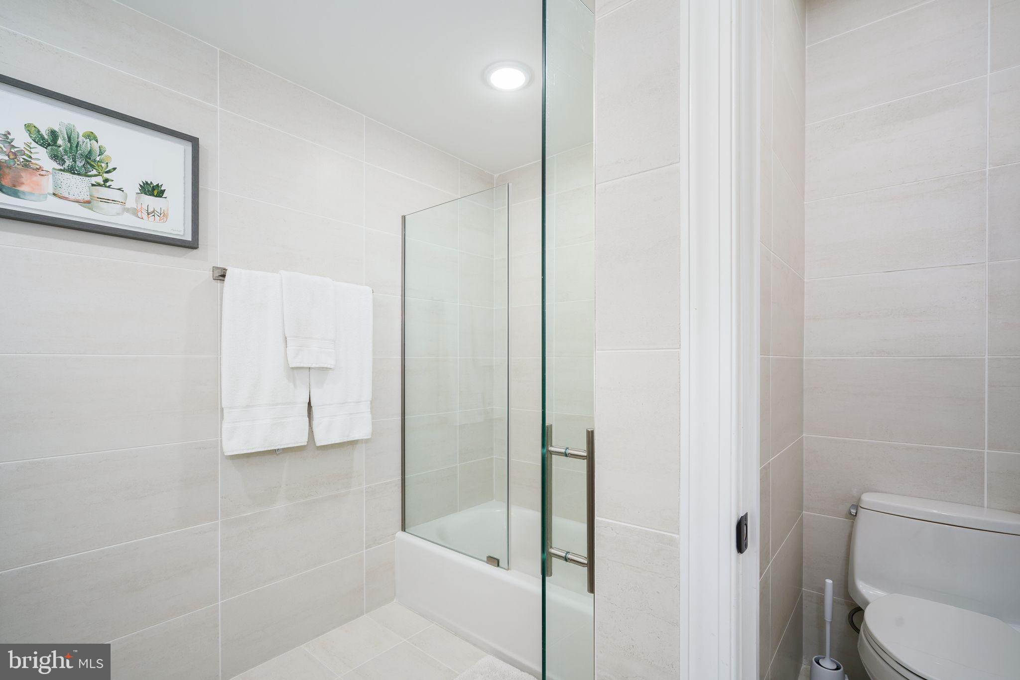 PENNSPORT - Residential Lease