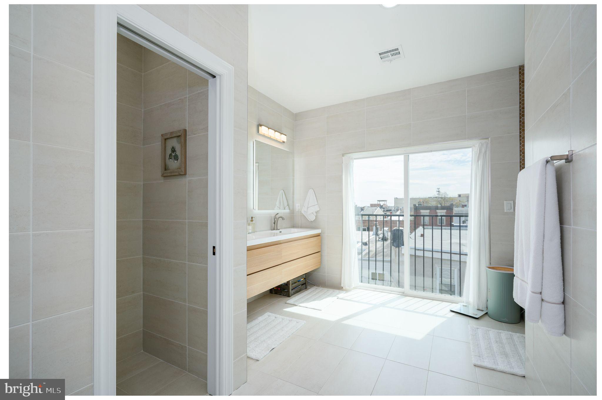 PENNSPORT - Residential Lease