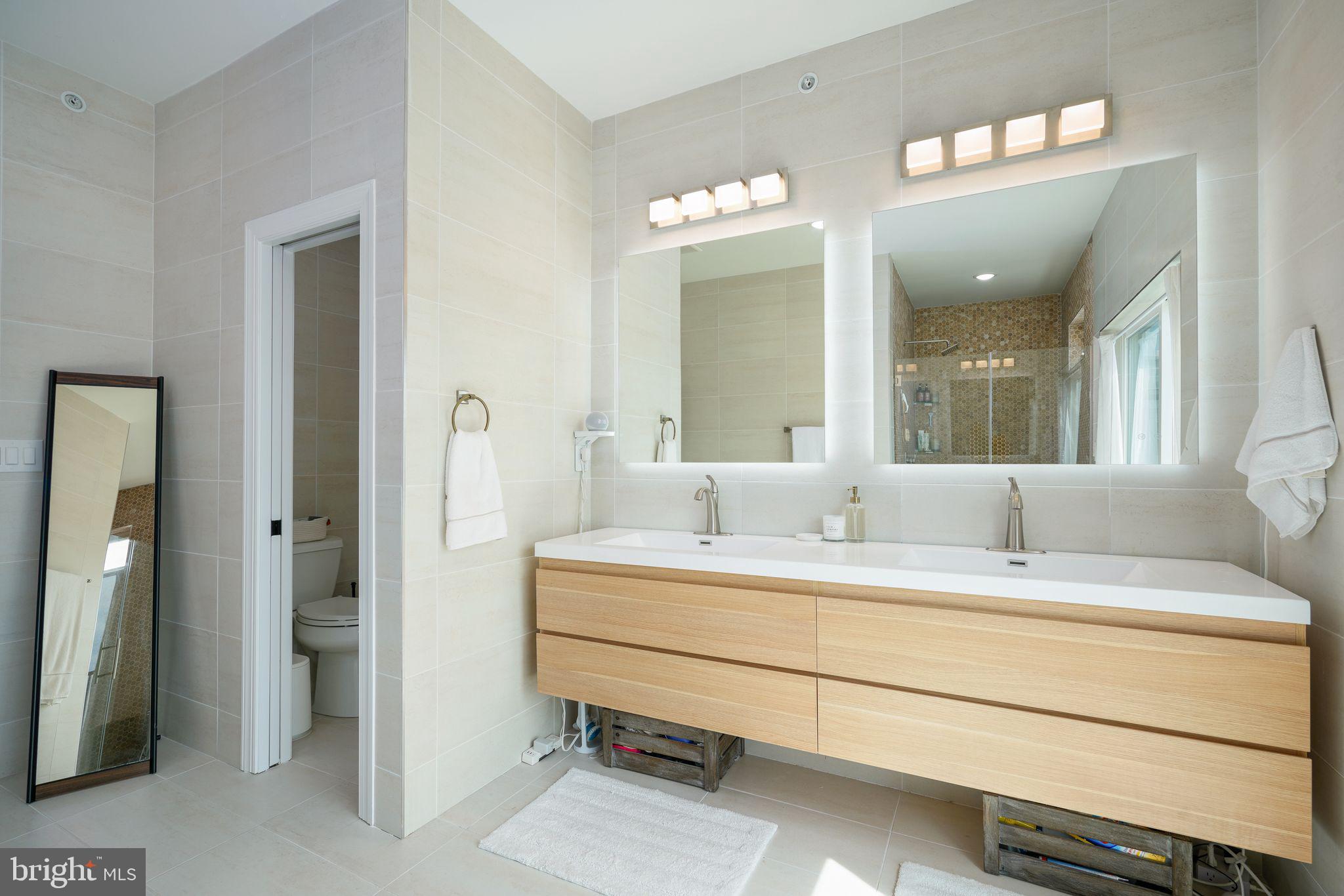 PENNSPORT - Residential Lease