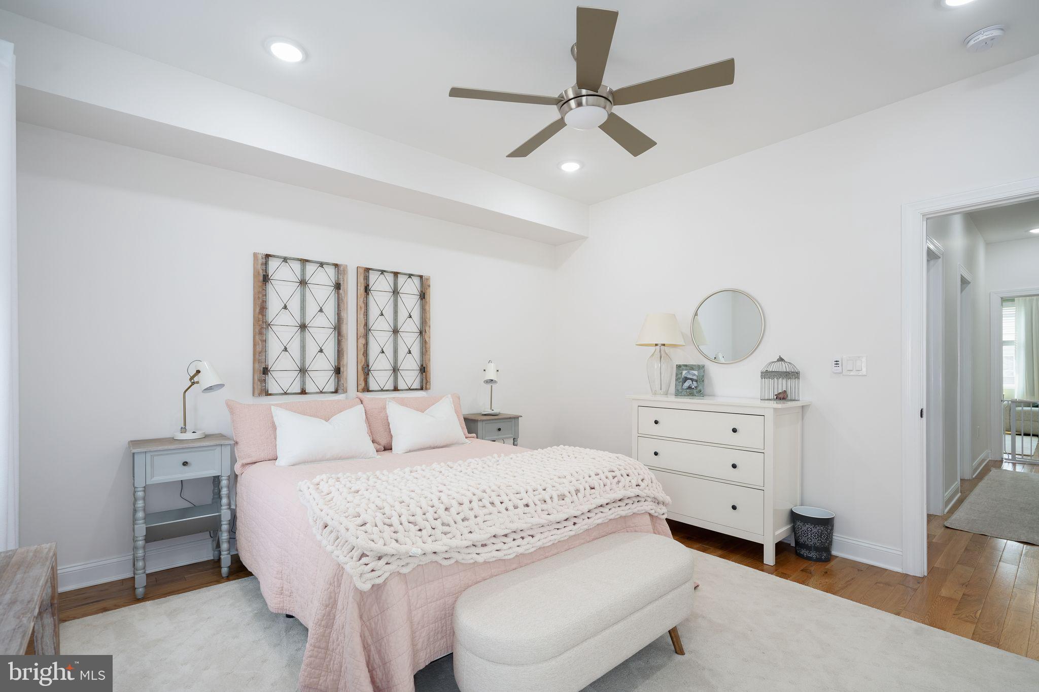 PENNSPORT - Residential Lease