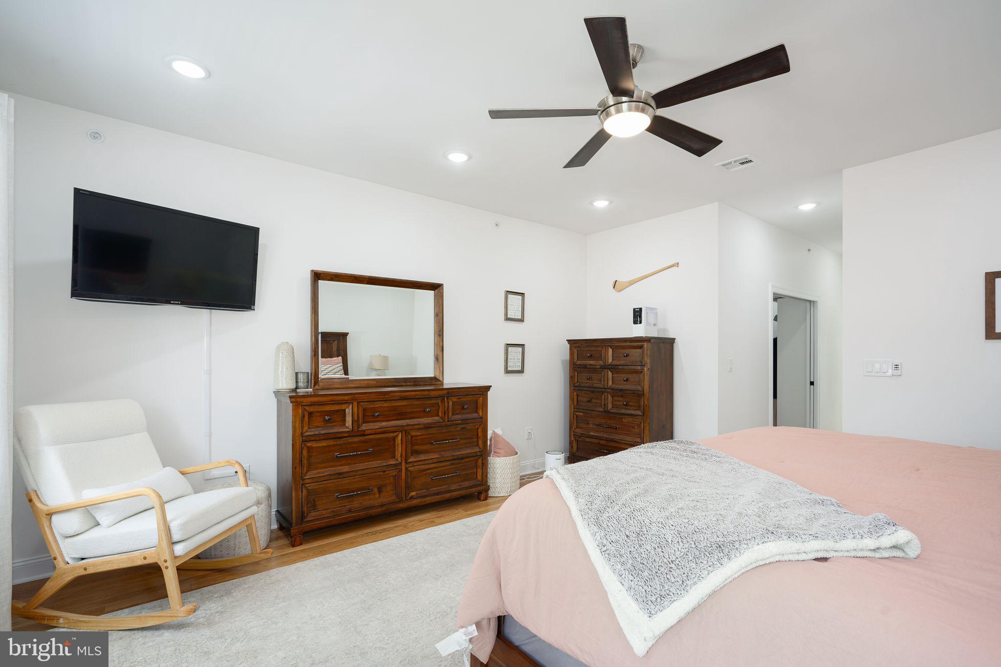 PENNSPORT - Residential Lease