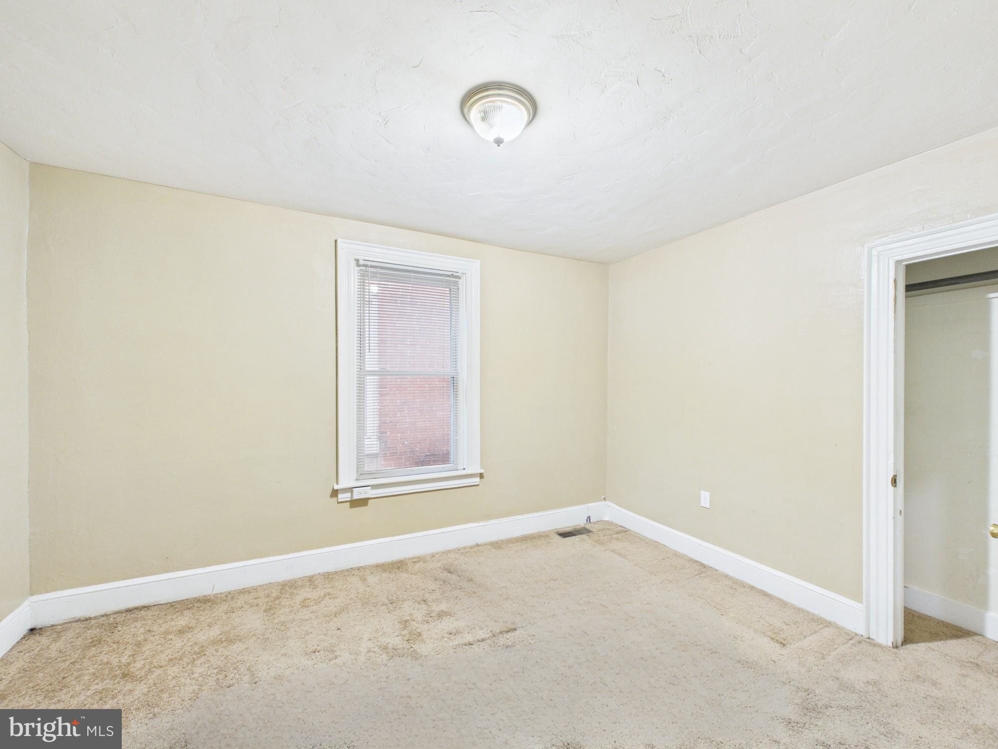 HANOVER BORO - Residential