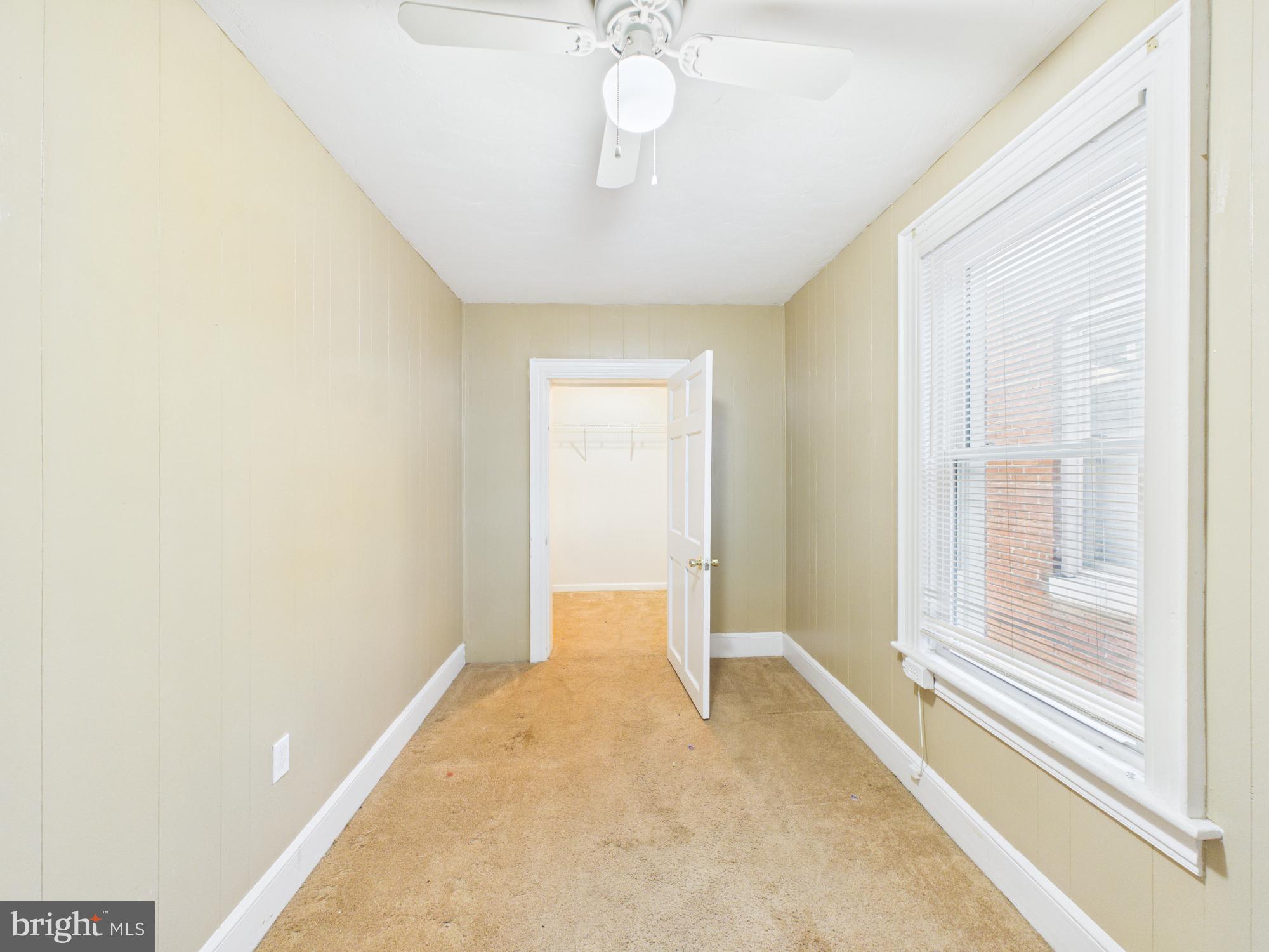 HANOVER BORO - Residential