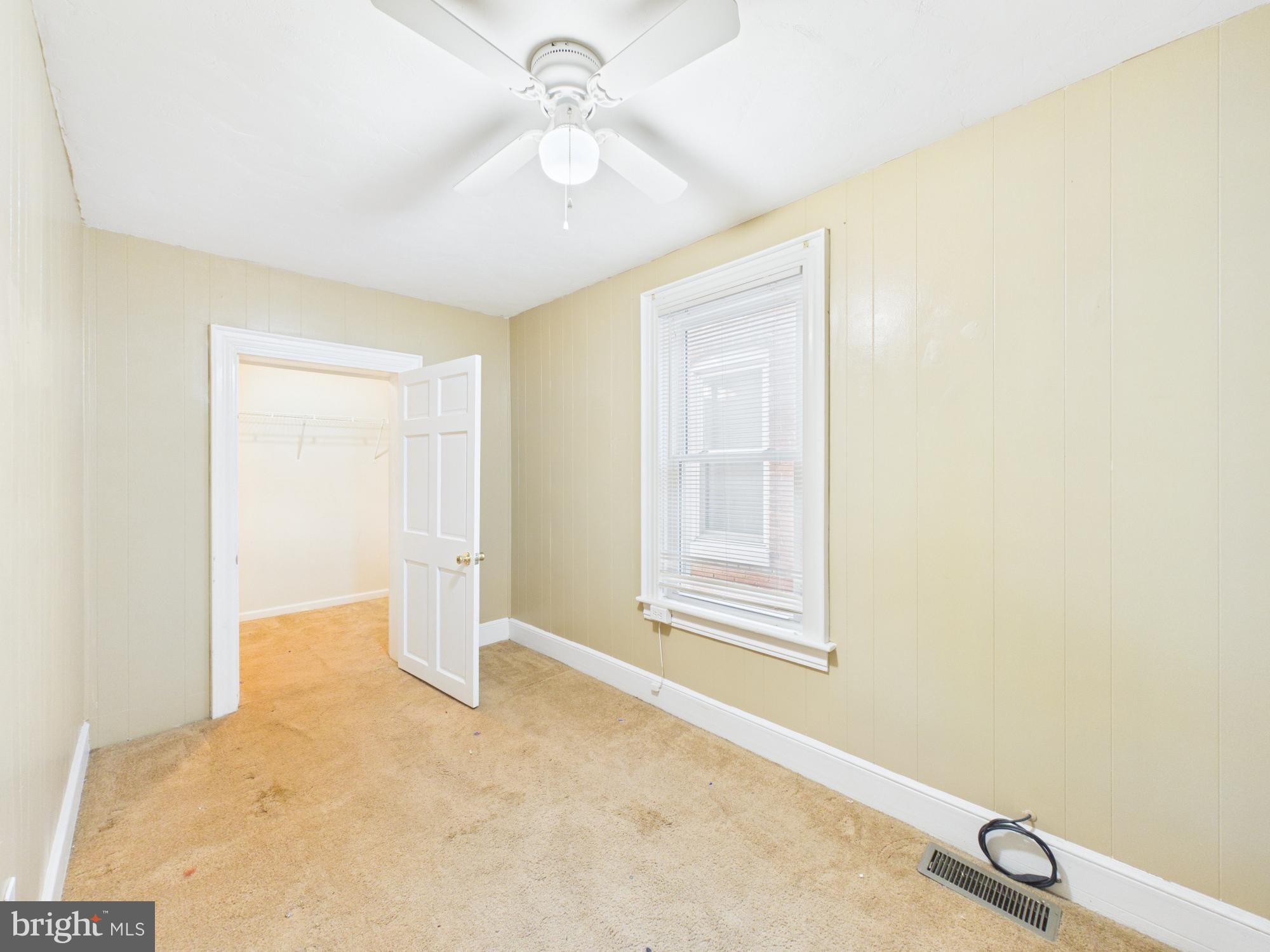 HANOVER BORO - Residential