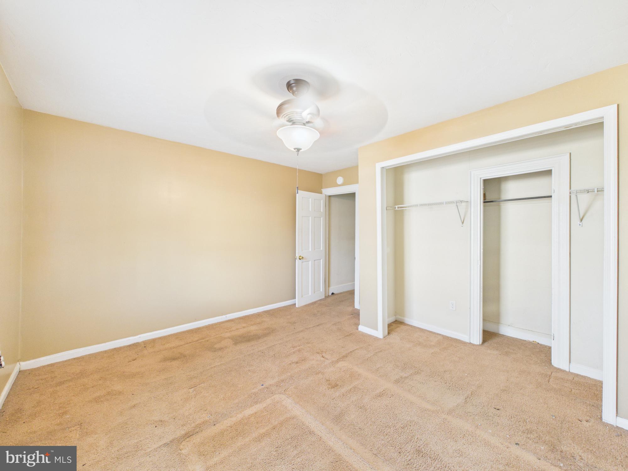 HANOVER BORO - Residential