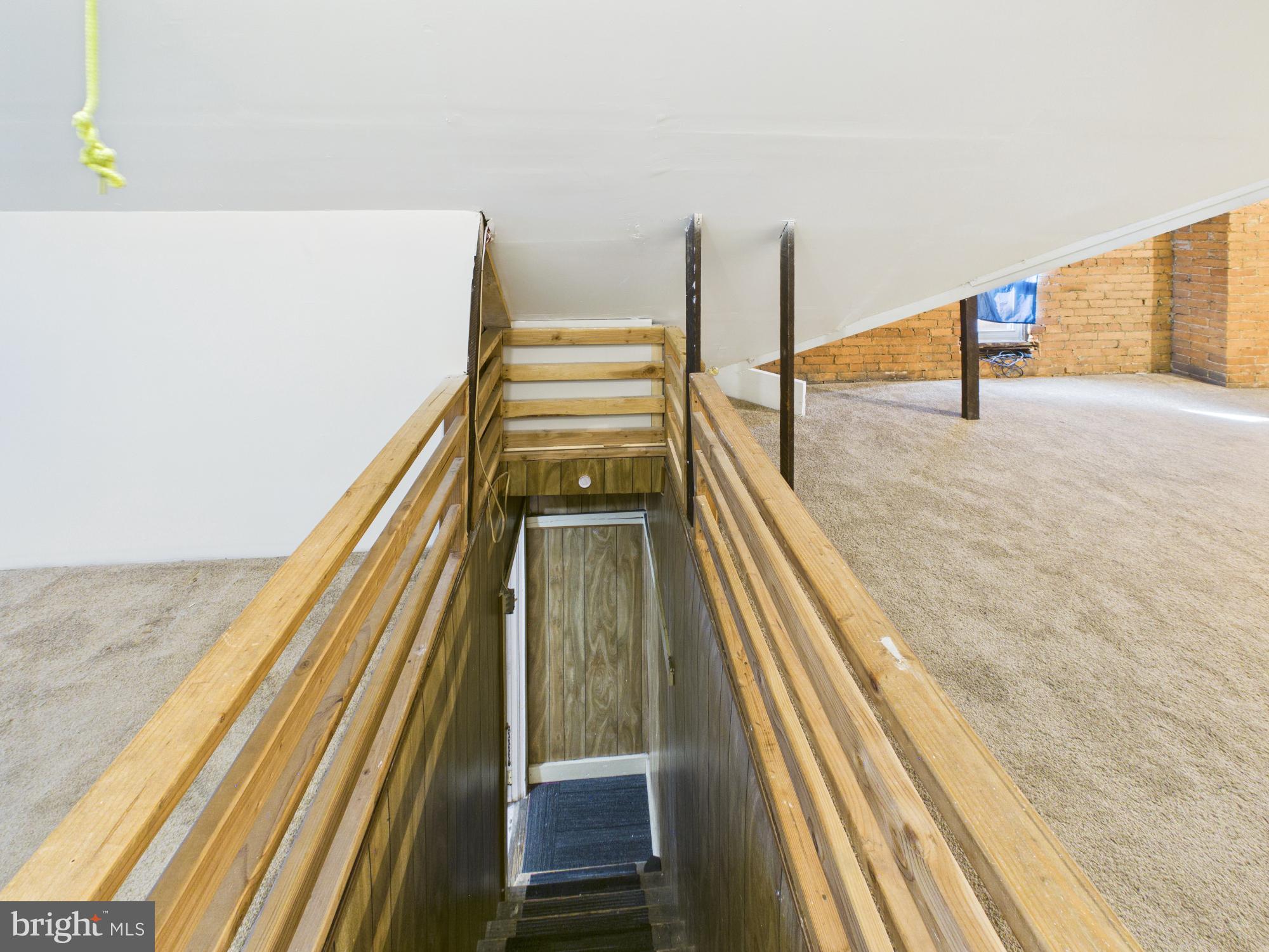 HANOVER BORO - Residential