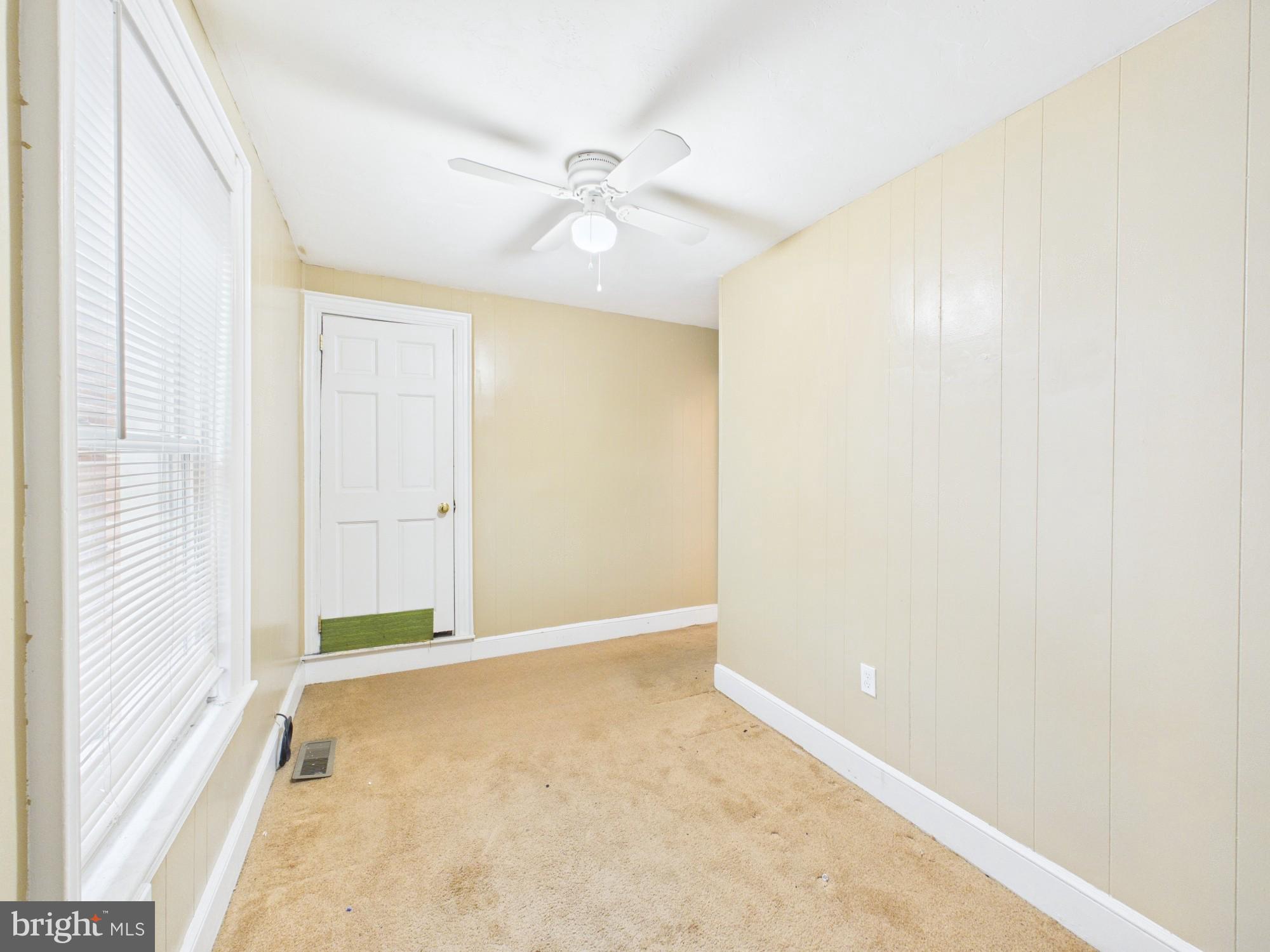 HANOVER BORO - Residential