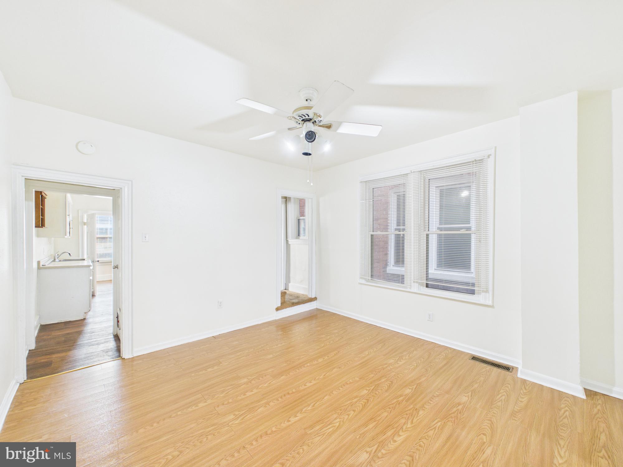 HANOVER BORO - Residential