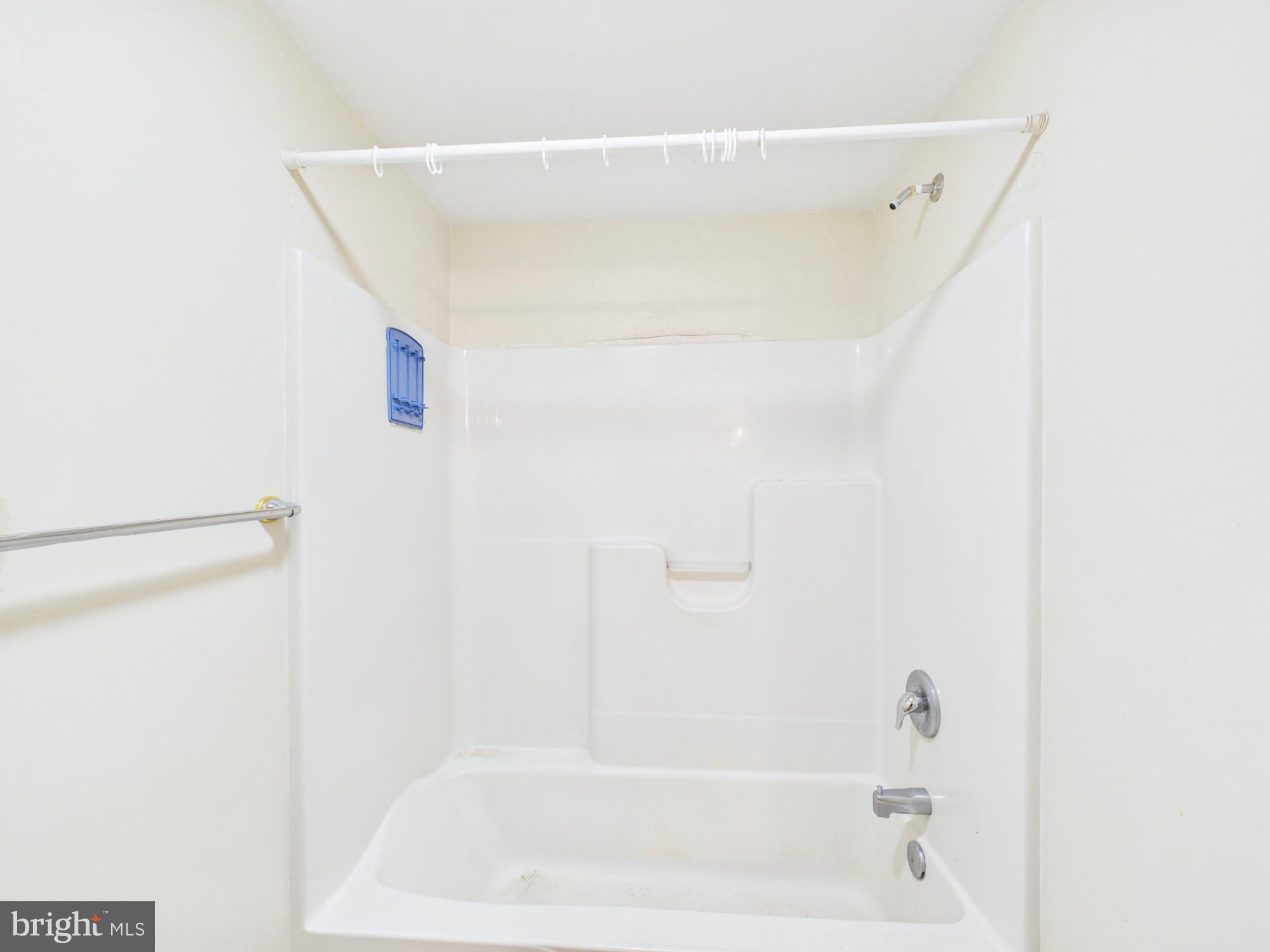 HANOVER BORO - Residential