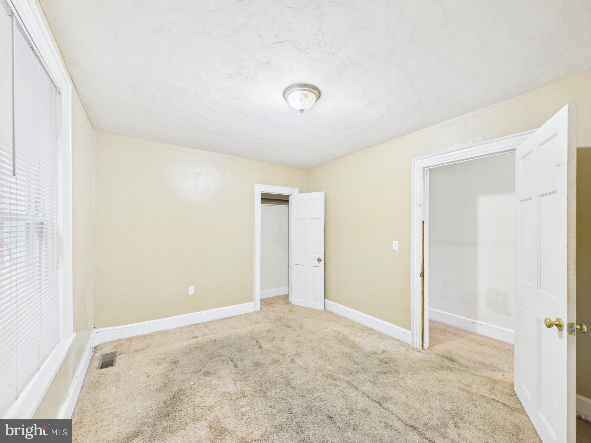 HANOVER BORO - Residential