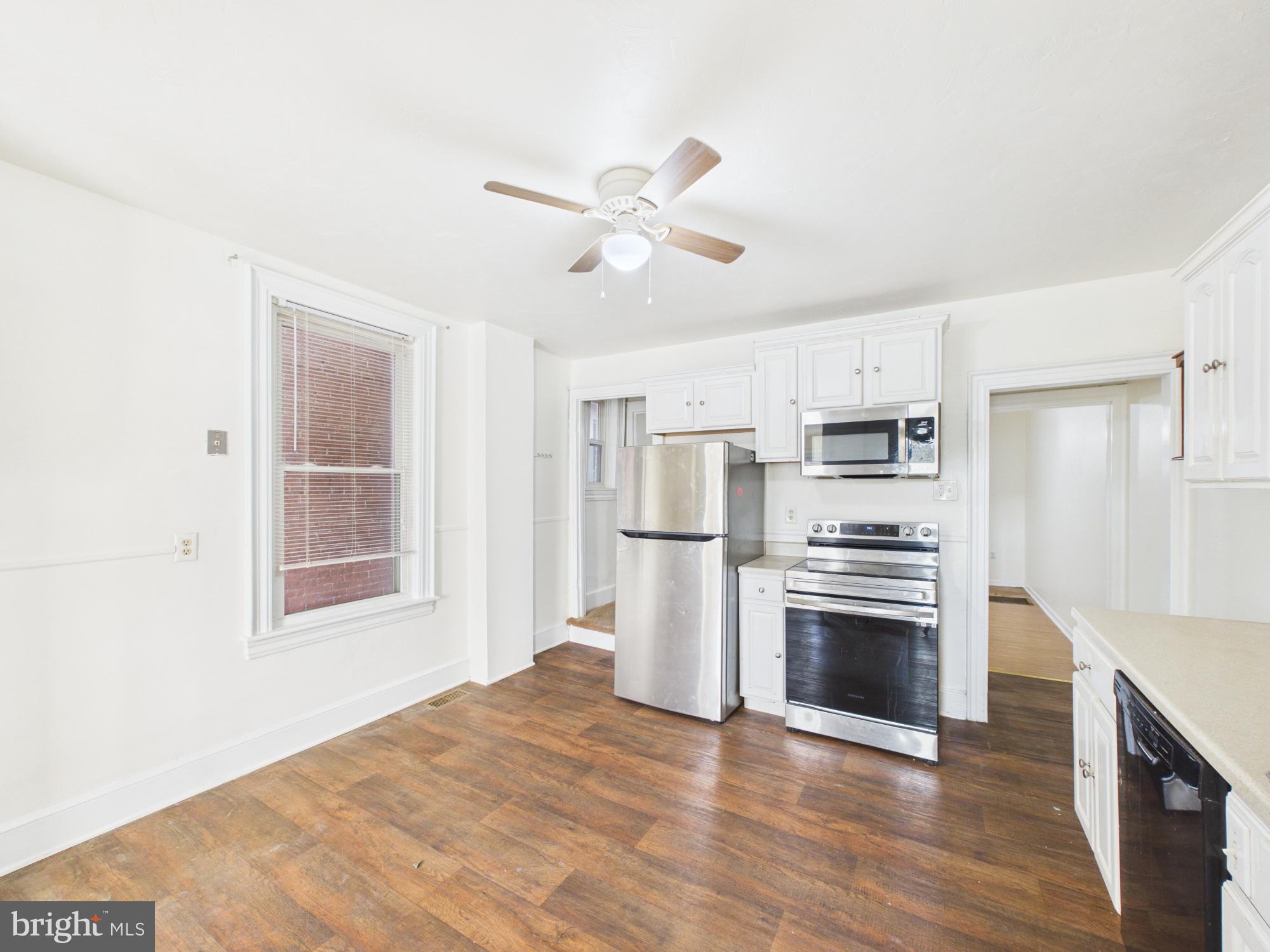 HANOVER BORO - Residential