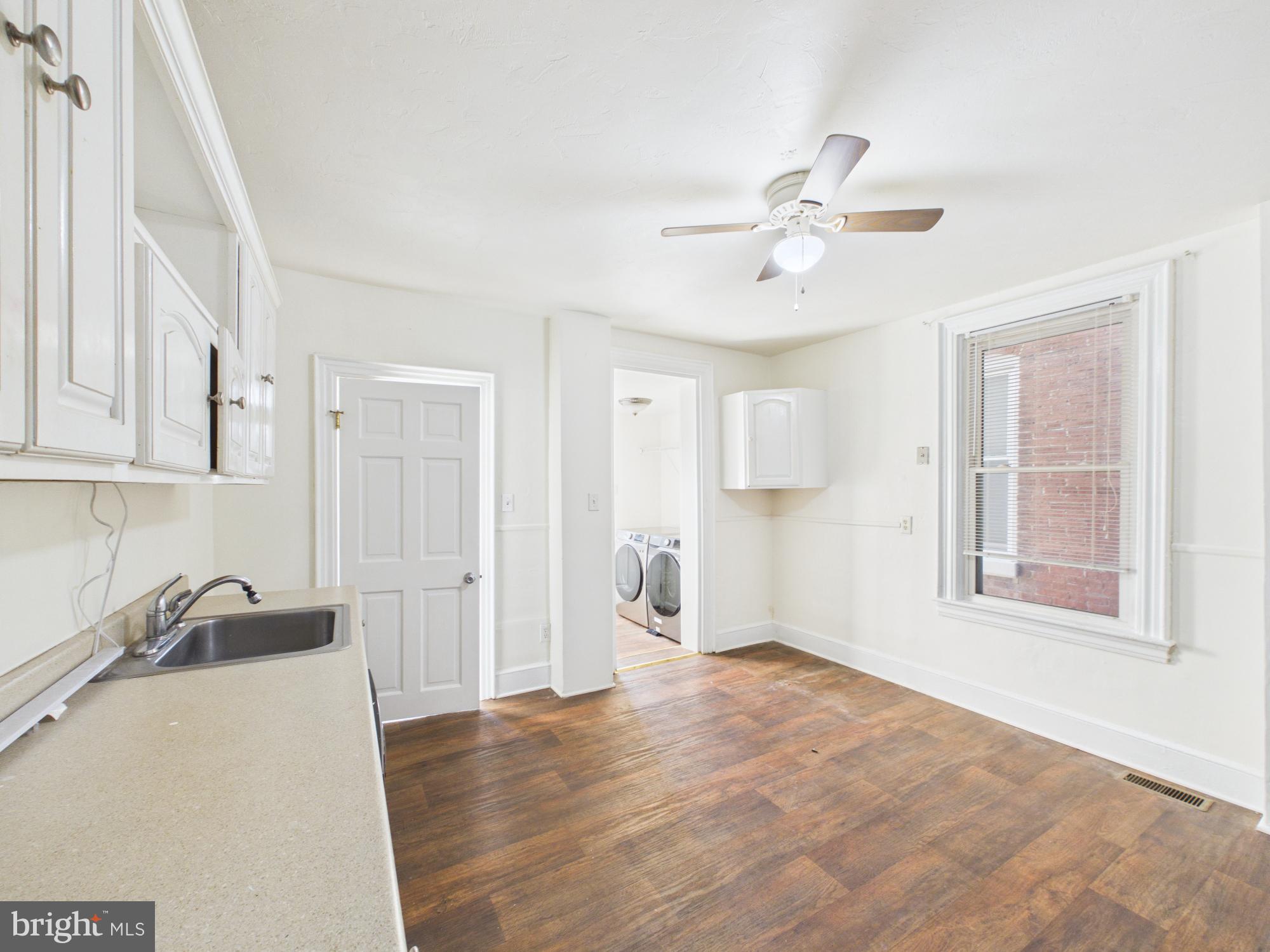 HANOVER BORO - Residential