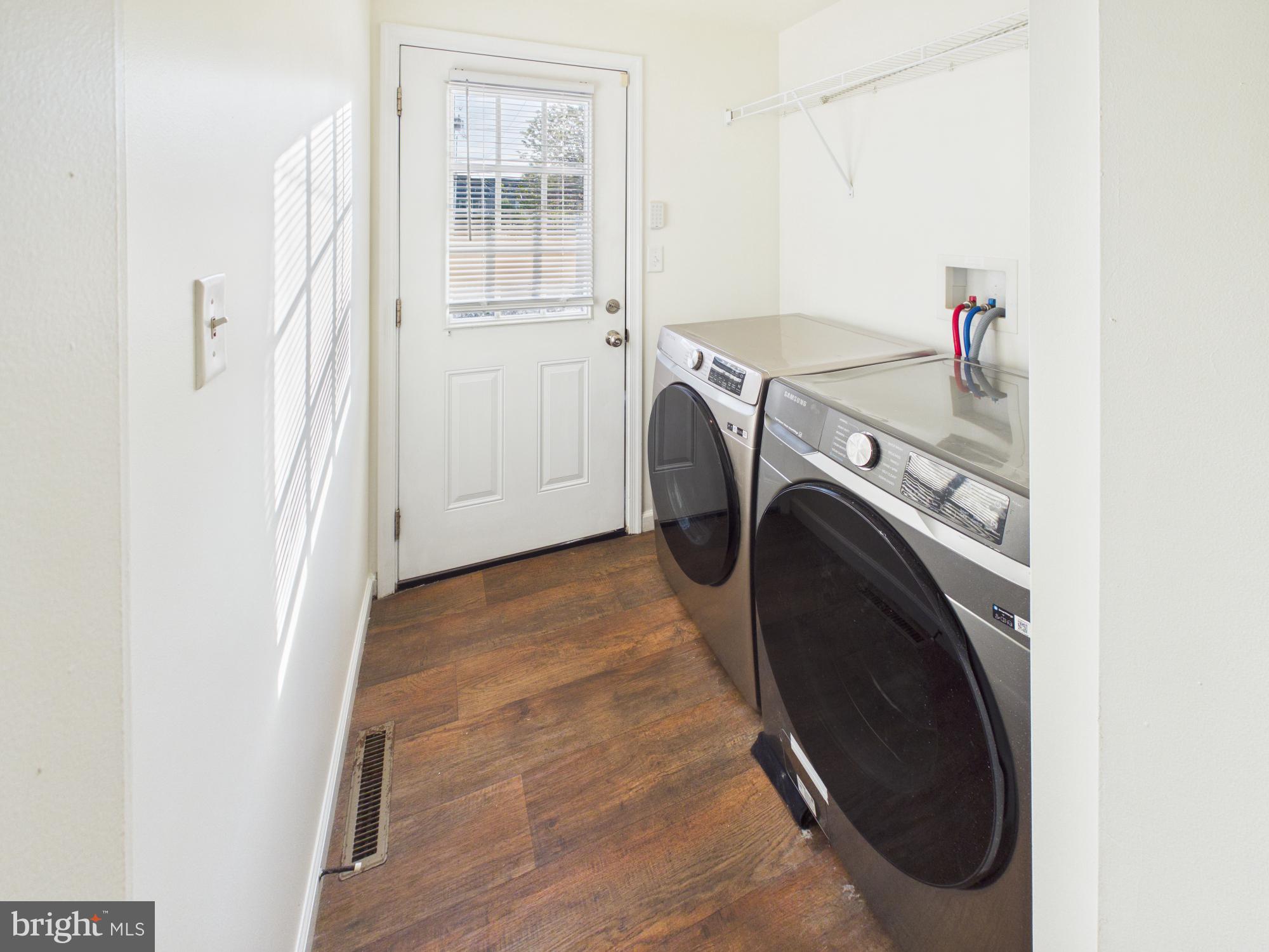 HANOVER BORO - Residential