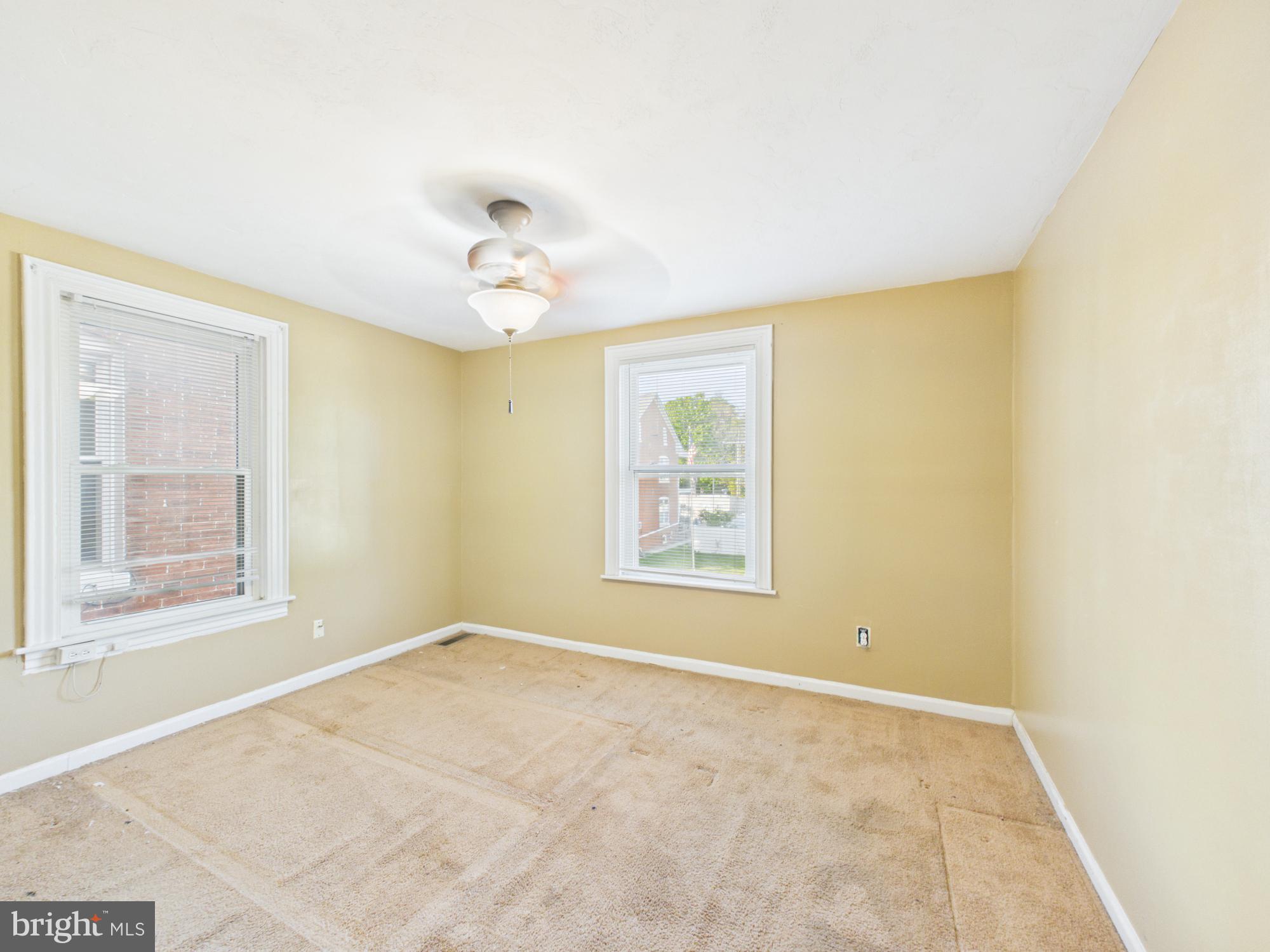 HANOVER BORO - Residential