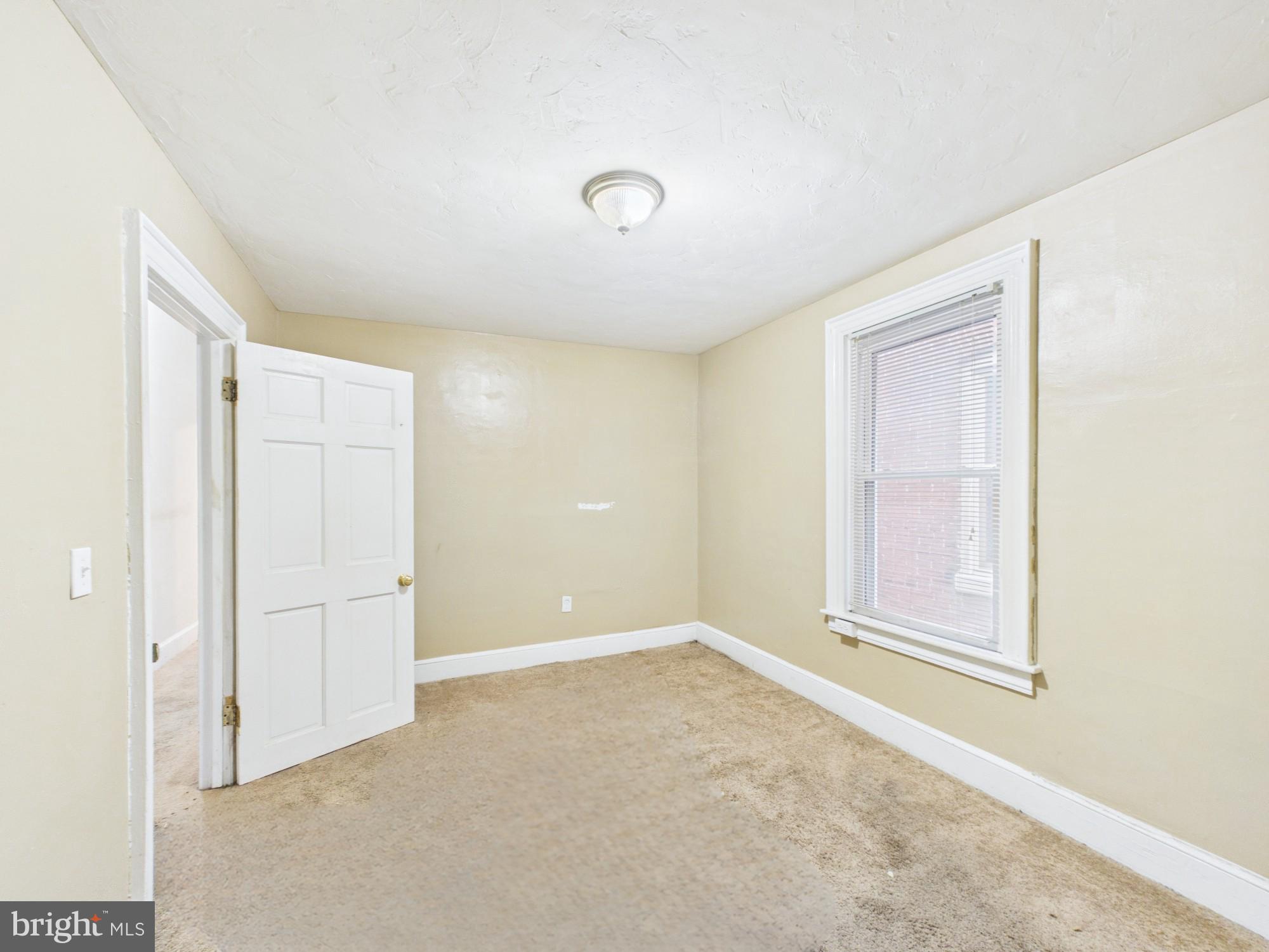 HANOVER BORO - Residential