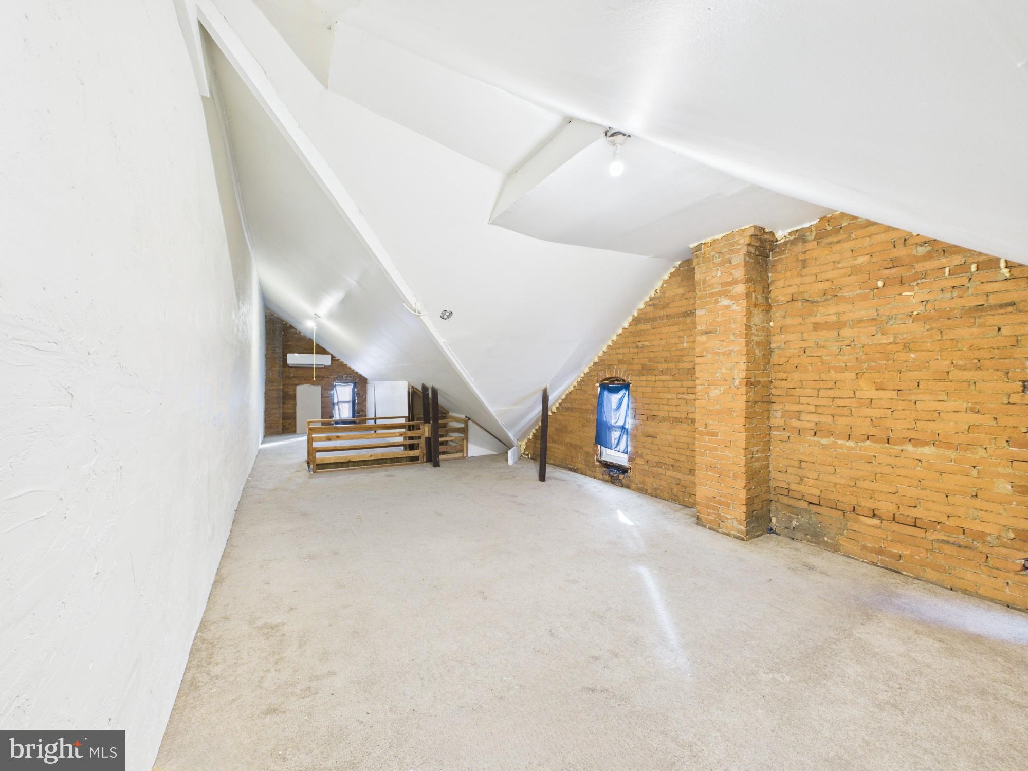 HANOVER BORO - Residential