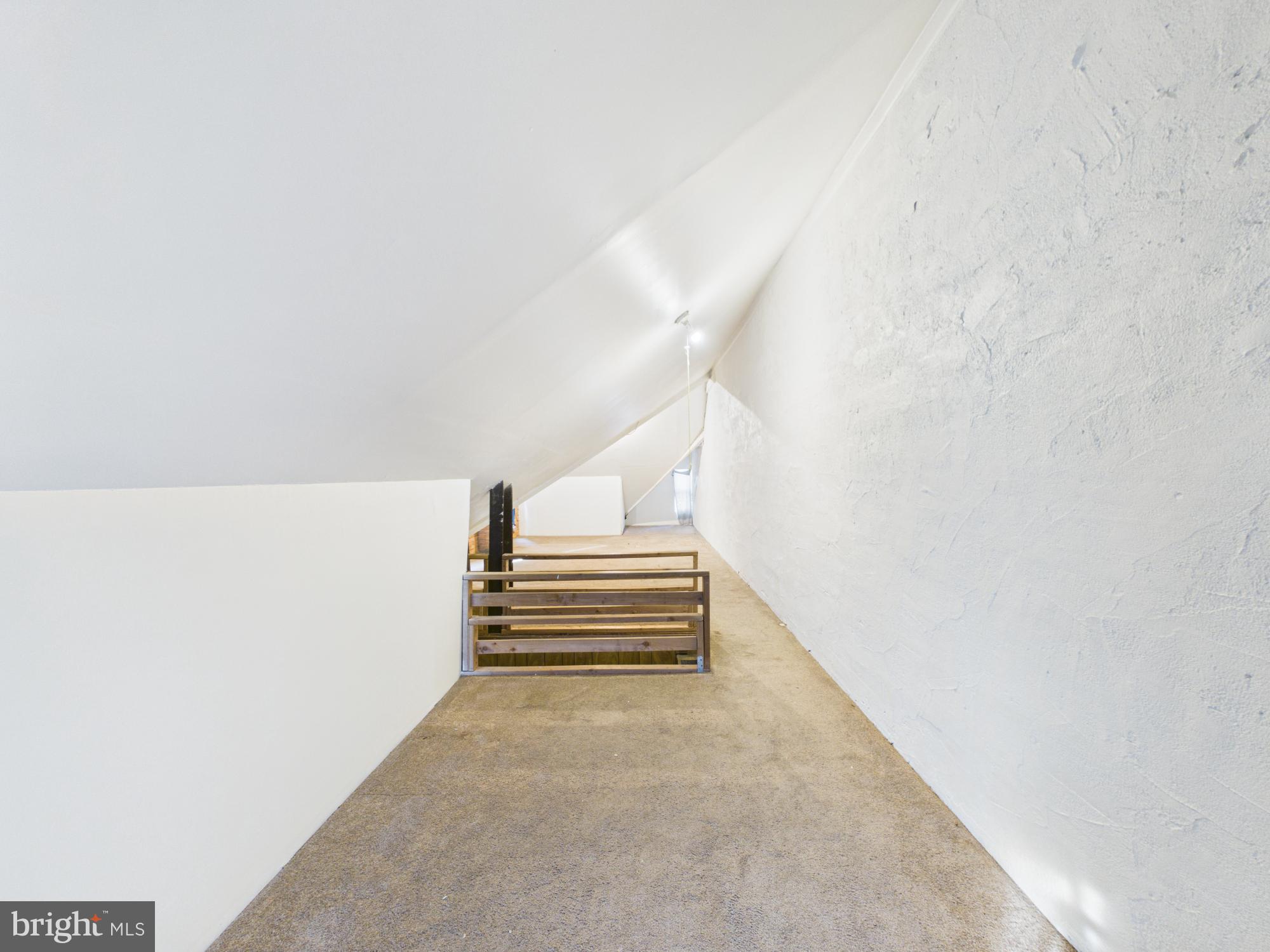 HANOVER BORO - Residential