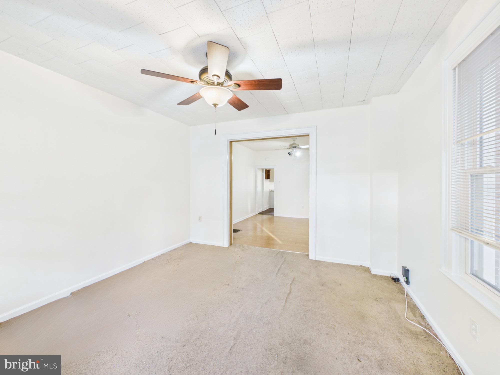 HANOVER BORO - Residential