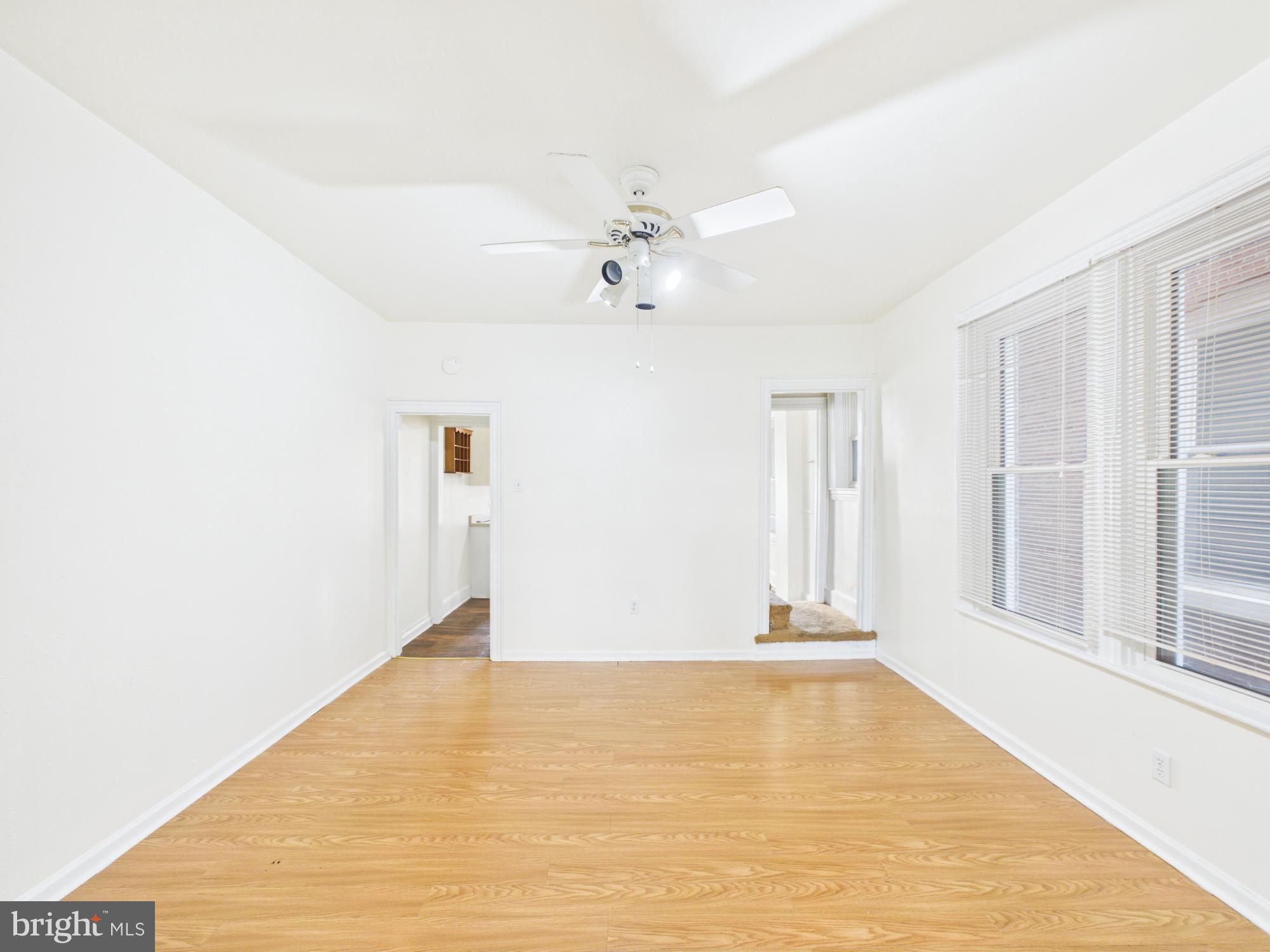 HANOVER BORO - Residential