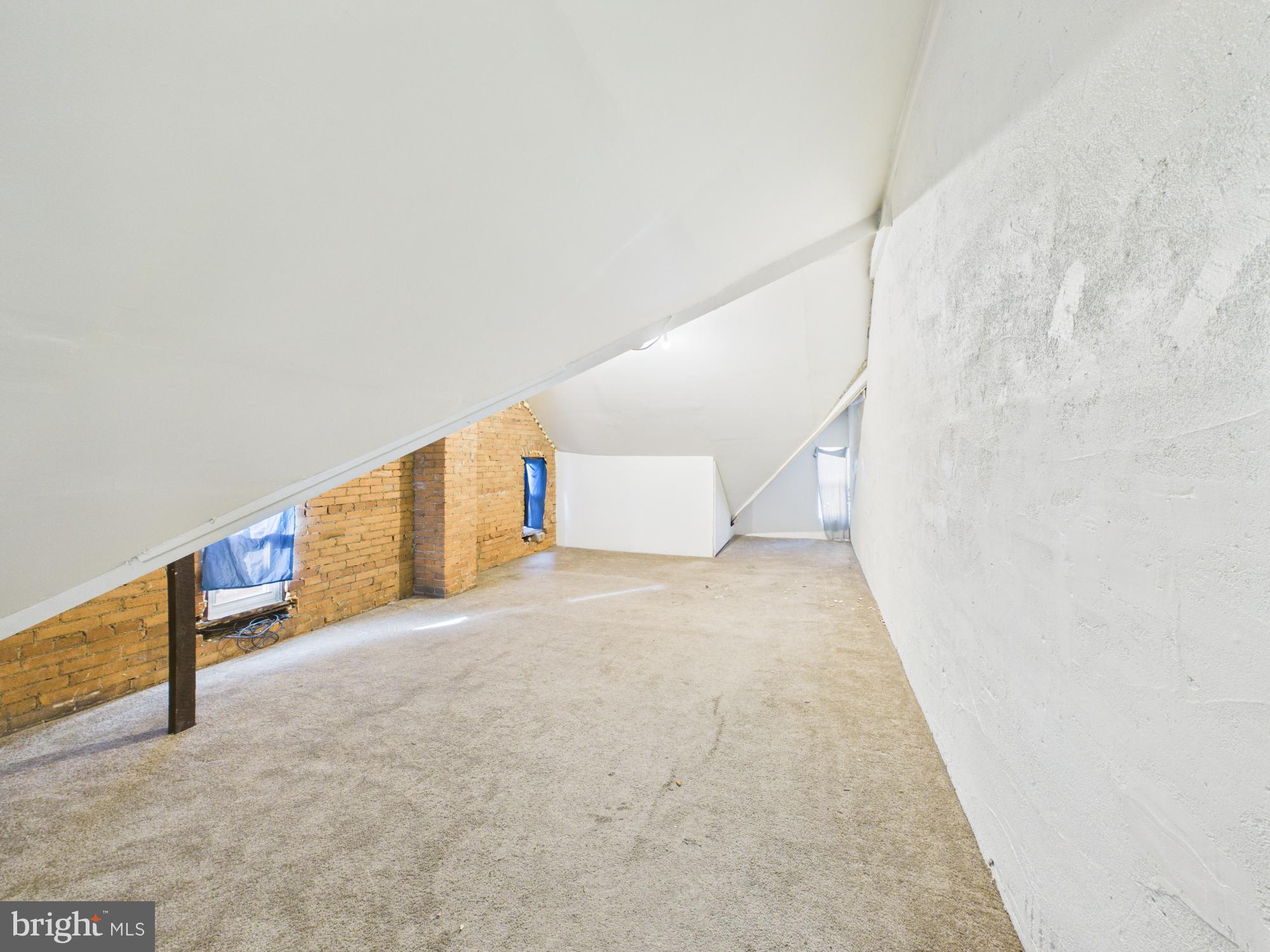 HANOVER BORO - Residential