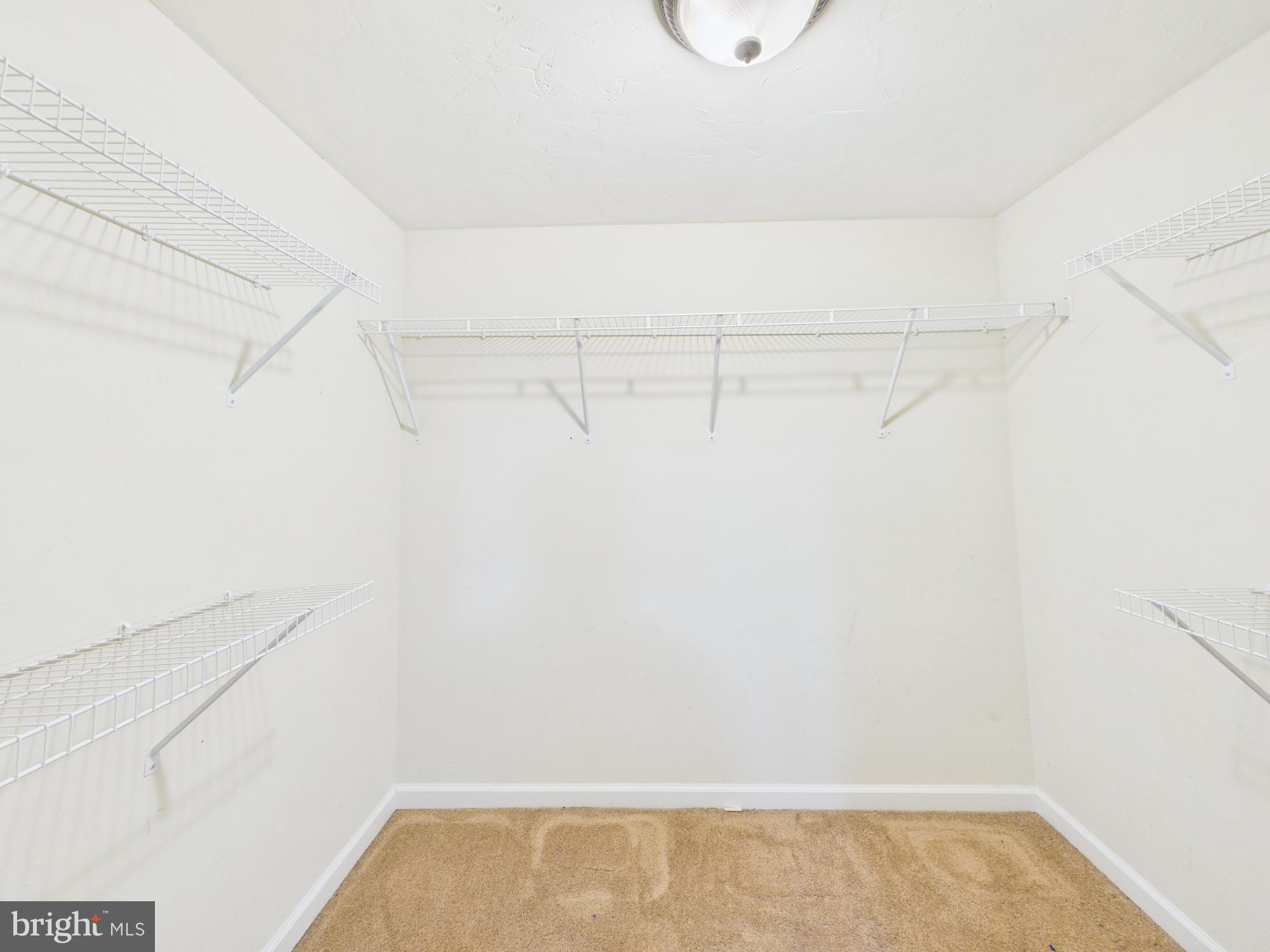 HANOVER BORO - Residential