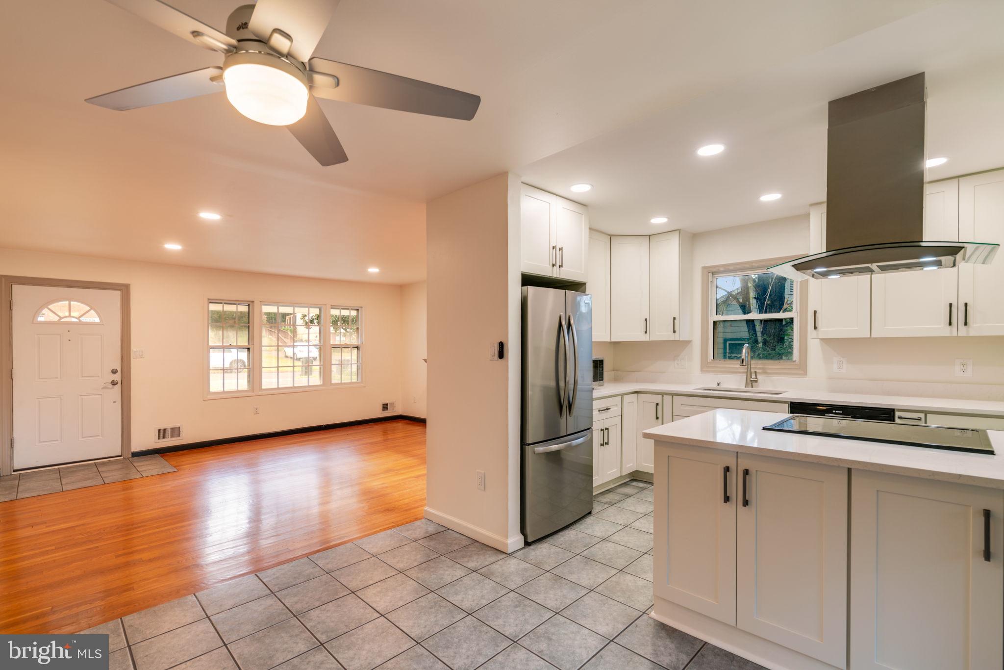 6502 CARRIAGE DRIVE
