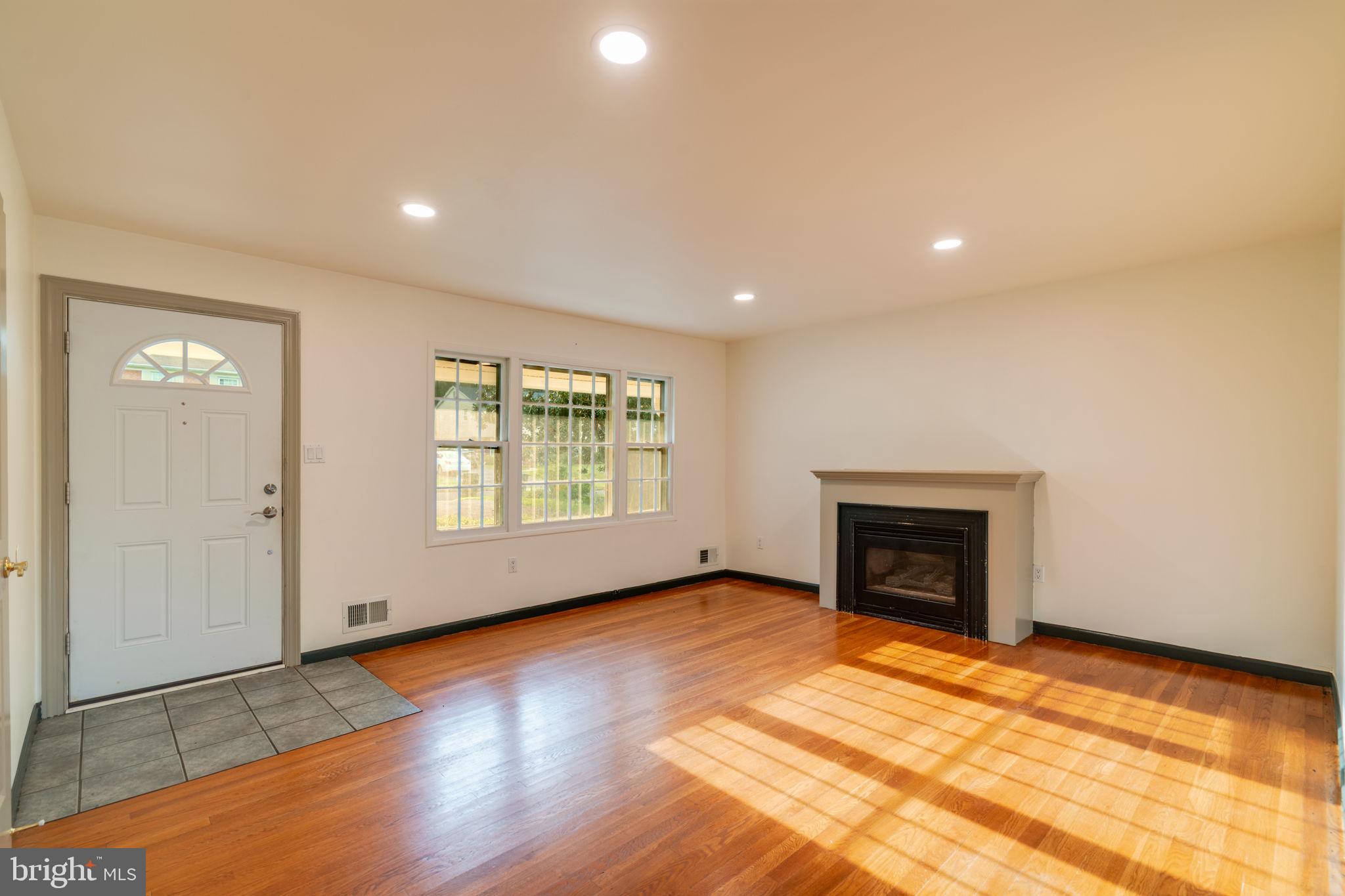6502 CARRIAGE DRIVE