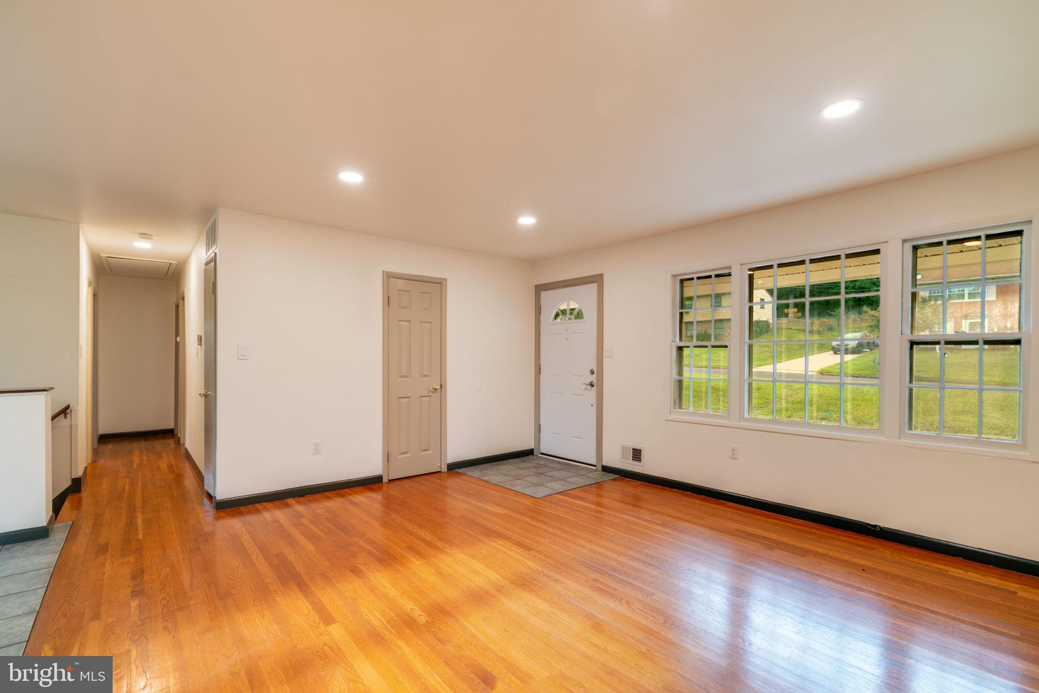 6502 CARRIAGE DRIVE