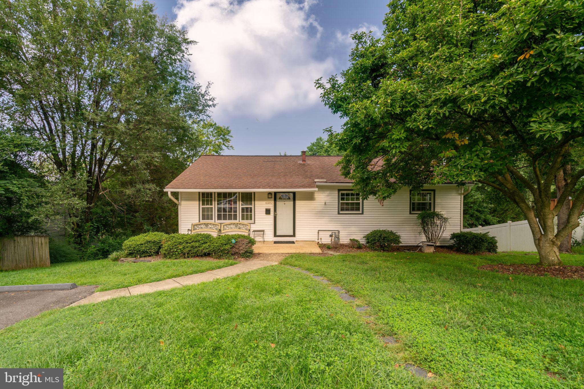 6502 CARRIAGE DRIVE