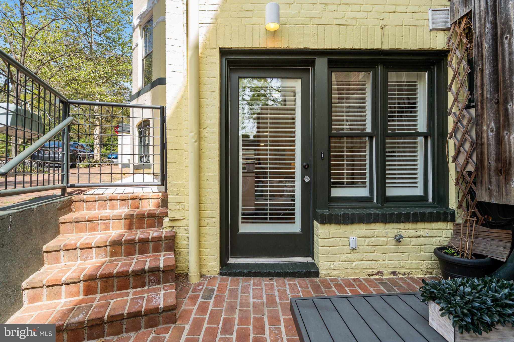 1531 31ST STREET NW 1