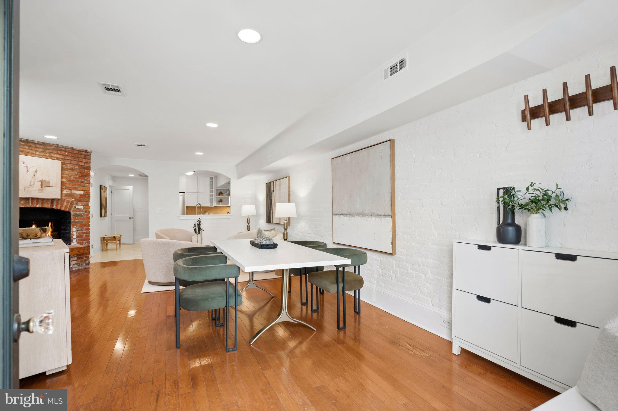 1531 31ST STREET NW 1