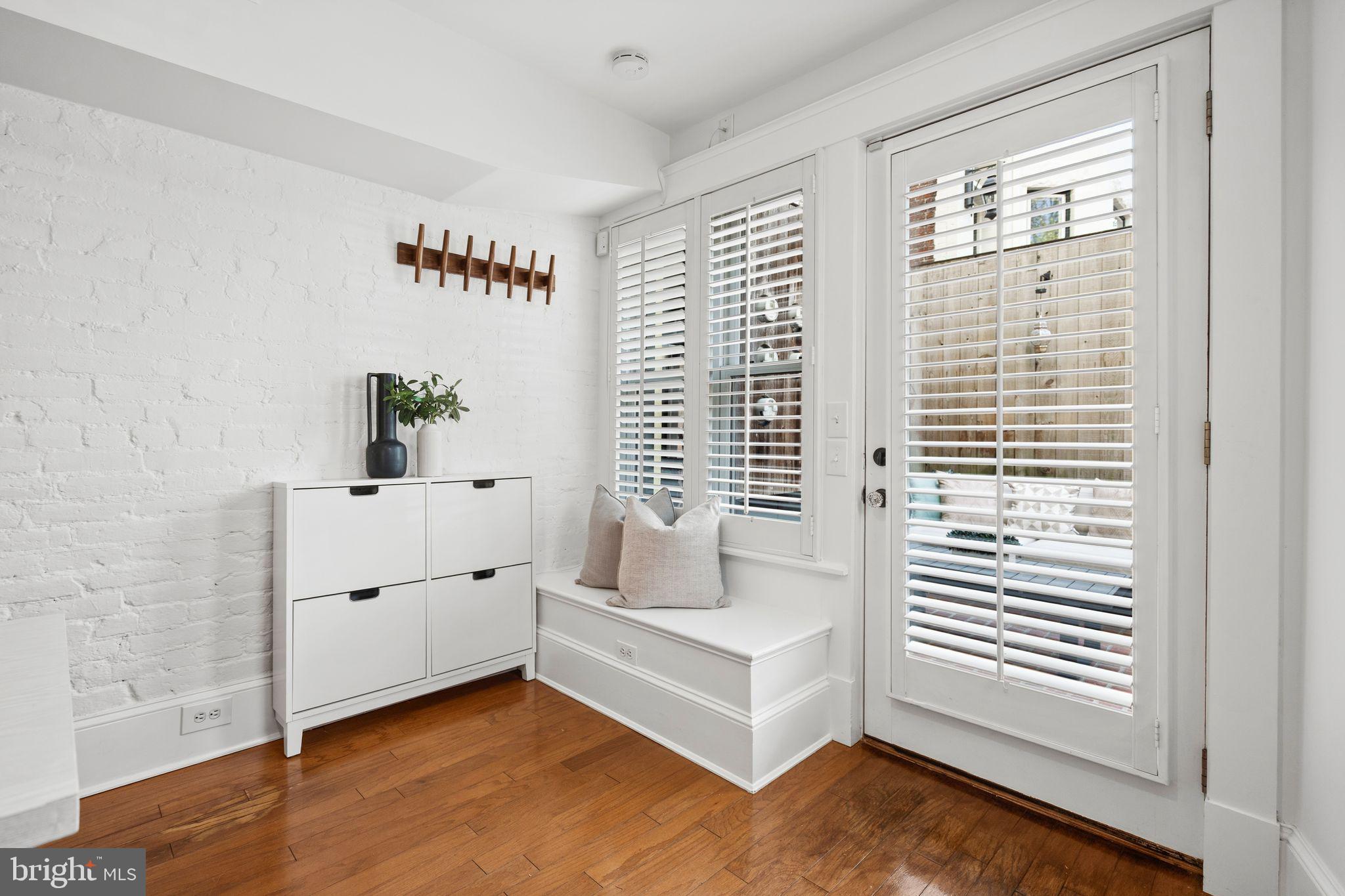 1531 31ST STREET NW 1