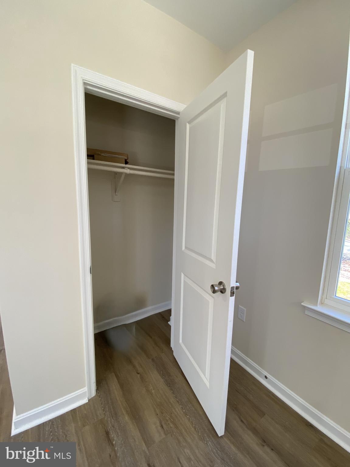 STRATFORD HARBOUR - Residential