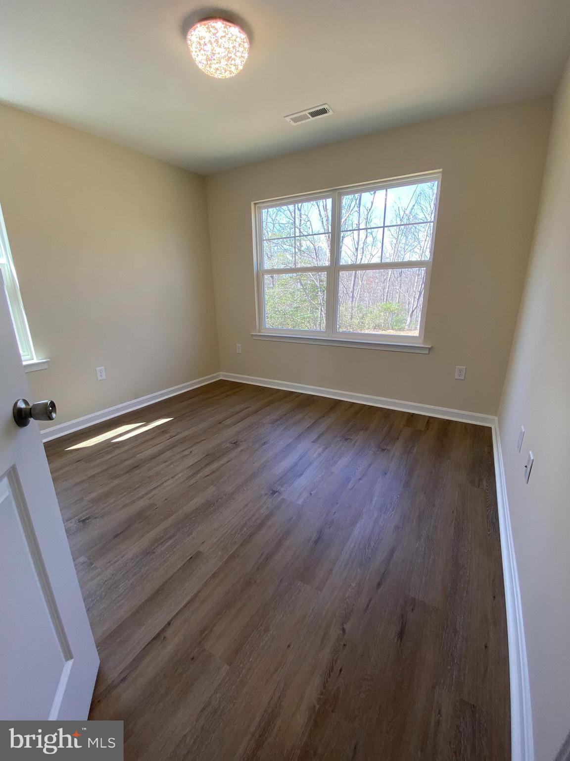 STRATFORD HARBOUR - Residential