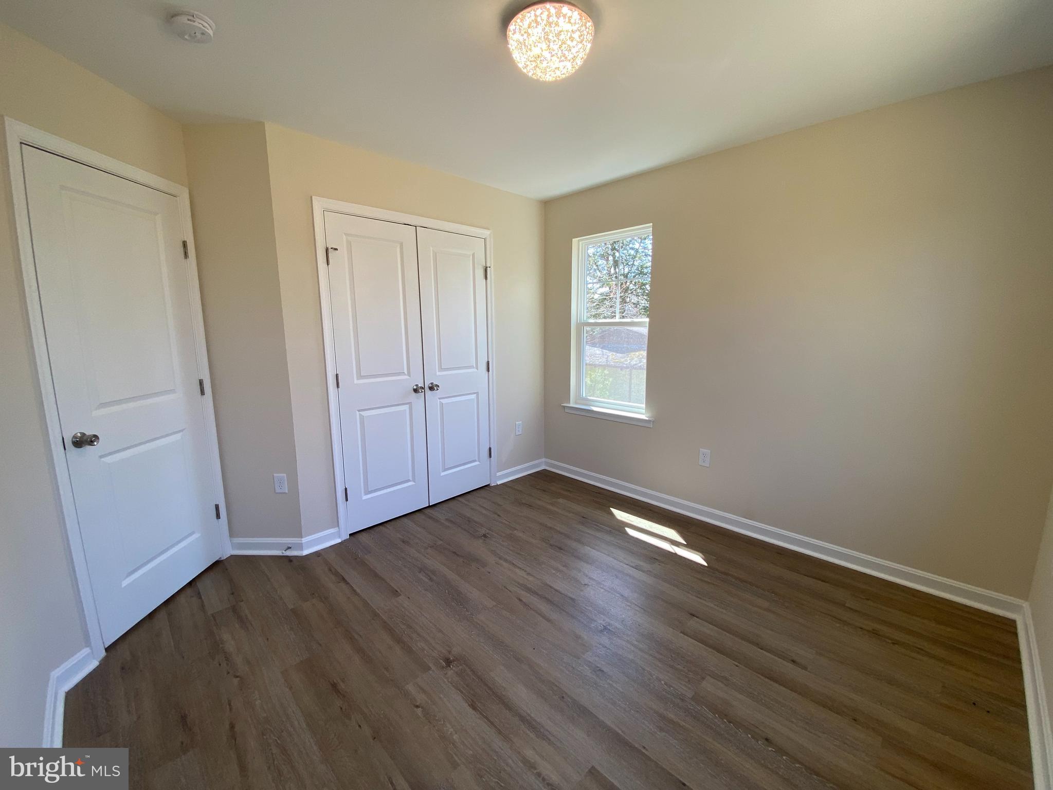 STRATFORD HARBOUR - Residential