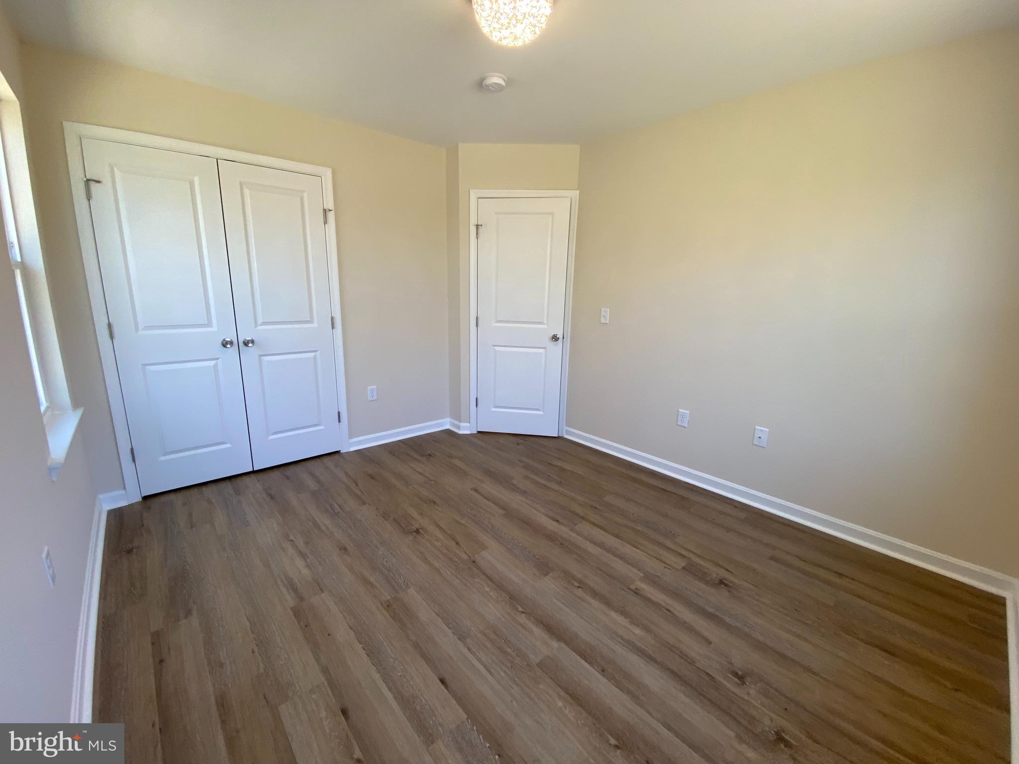 STRATFORD HARBOUR - Residential