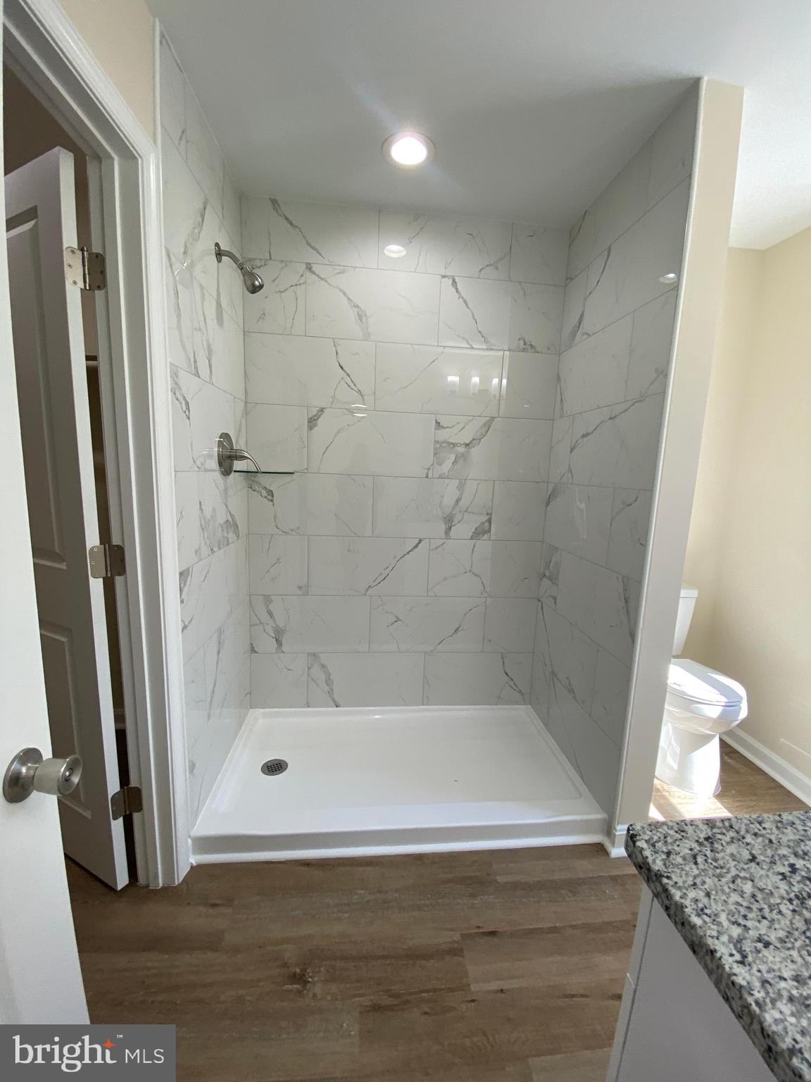 STRATFORD HARBOUR - Residential