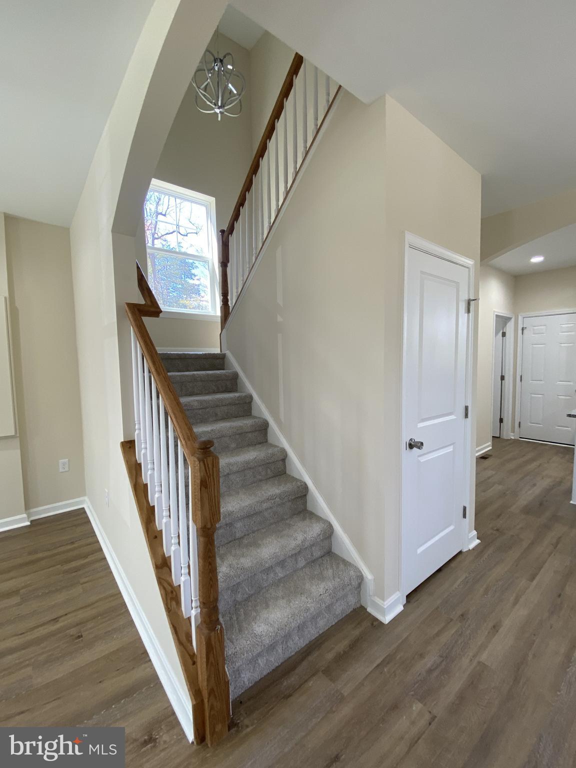 STRATFORD HARBOUR - Residential