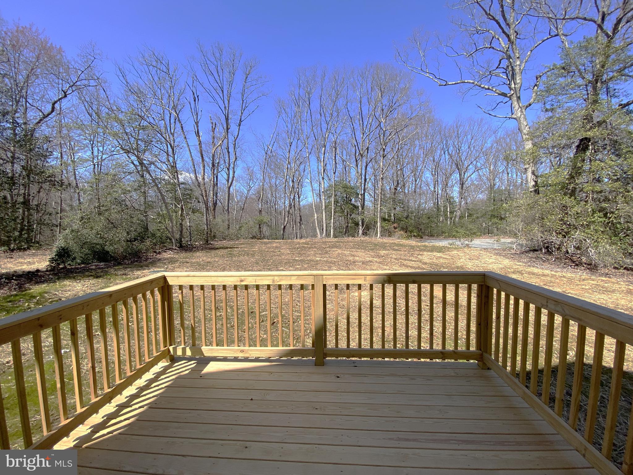 STRATFORD HARBOUR - Residential