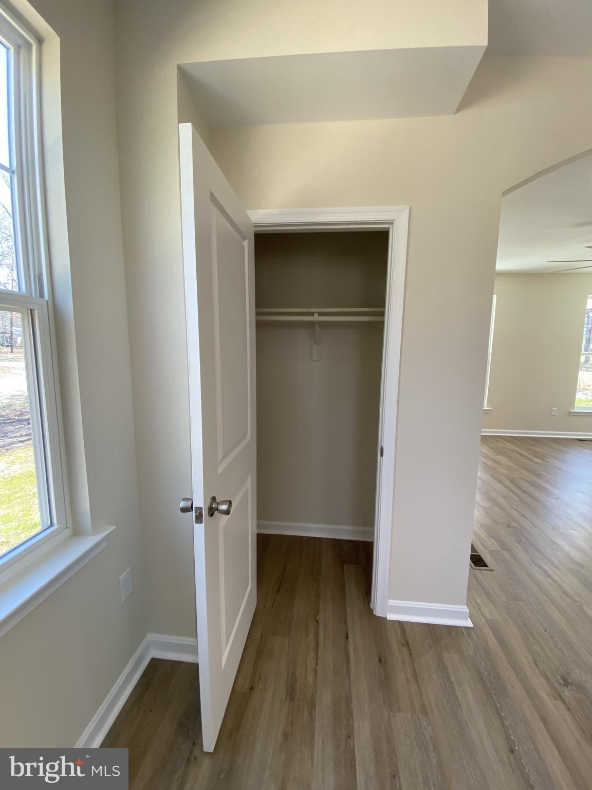 STRATFORD HARBOUR - Residential