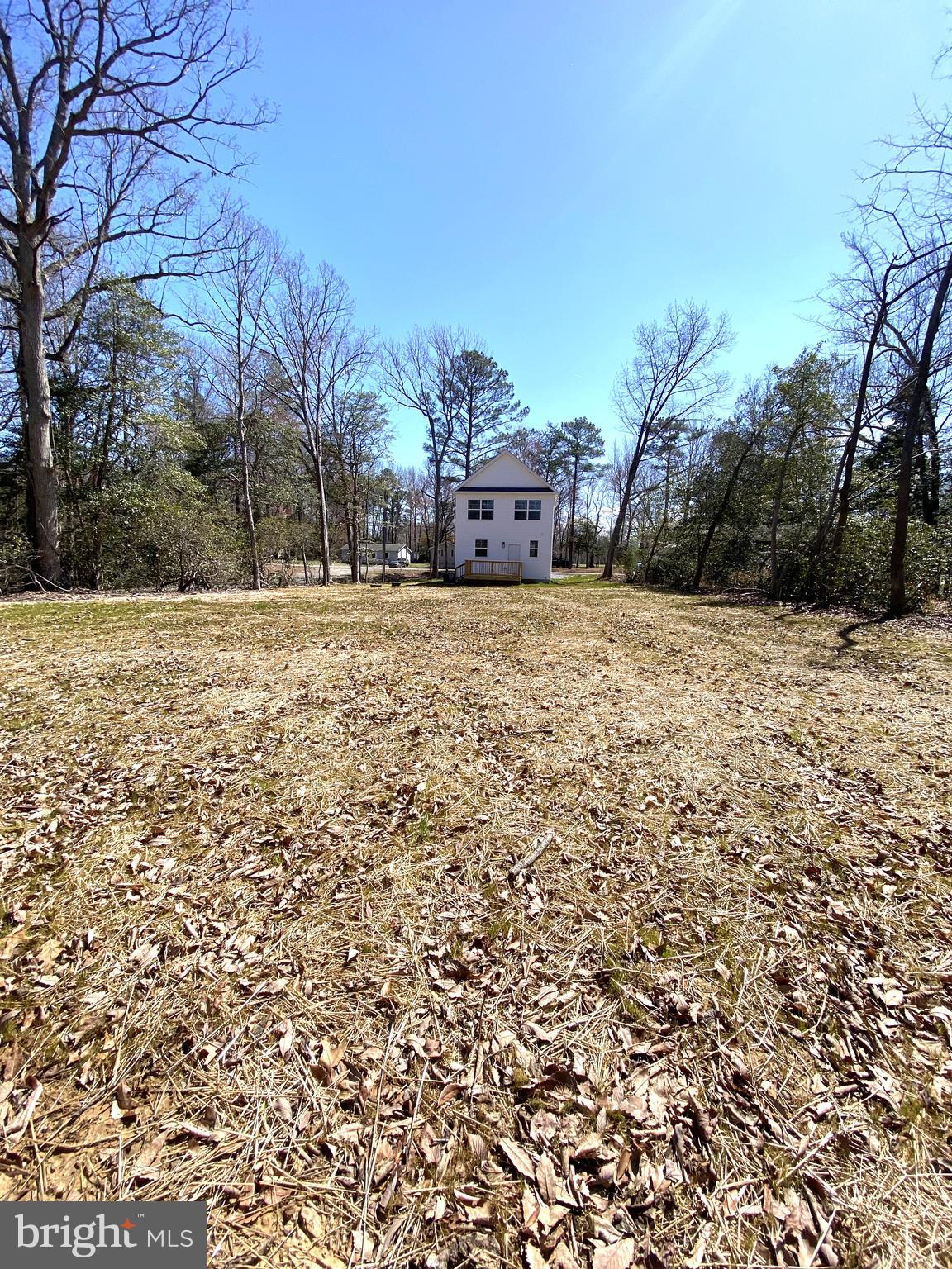 STRATFORD HARBOUR - Residential