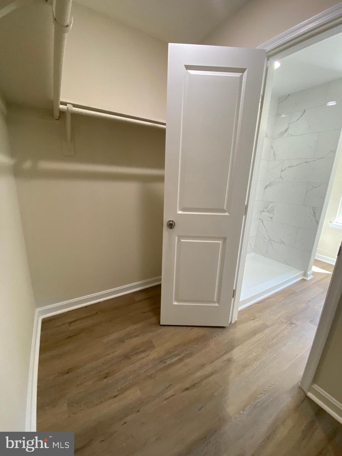 STRATFORD HARBOUR - Residential