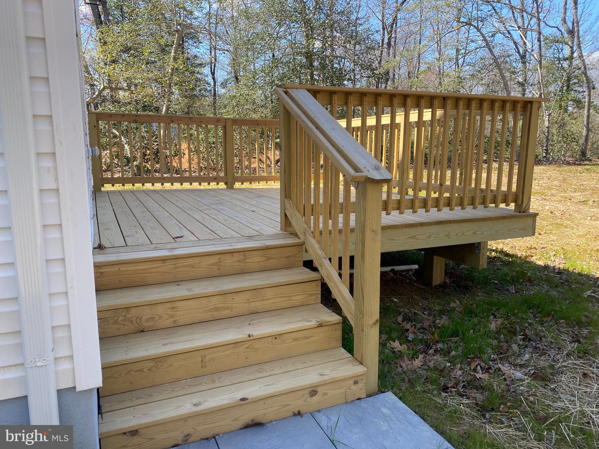 STRATFORD HARBOUR - Residential