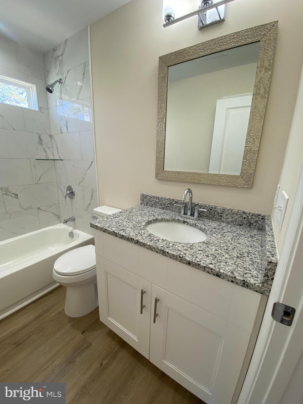 STRATFORD HARBOUR - Residential