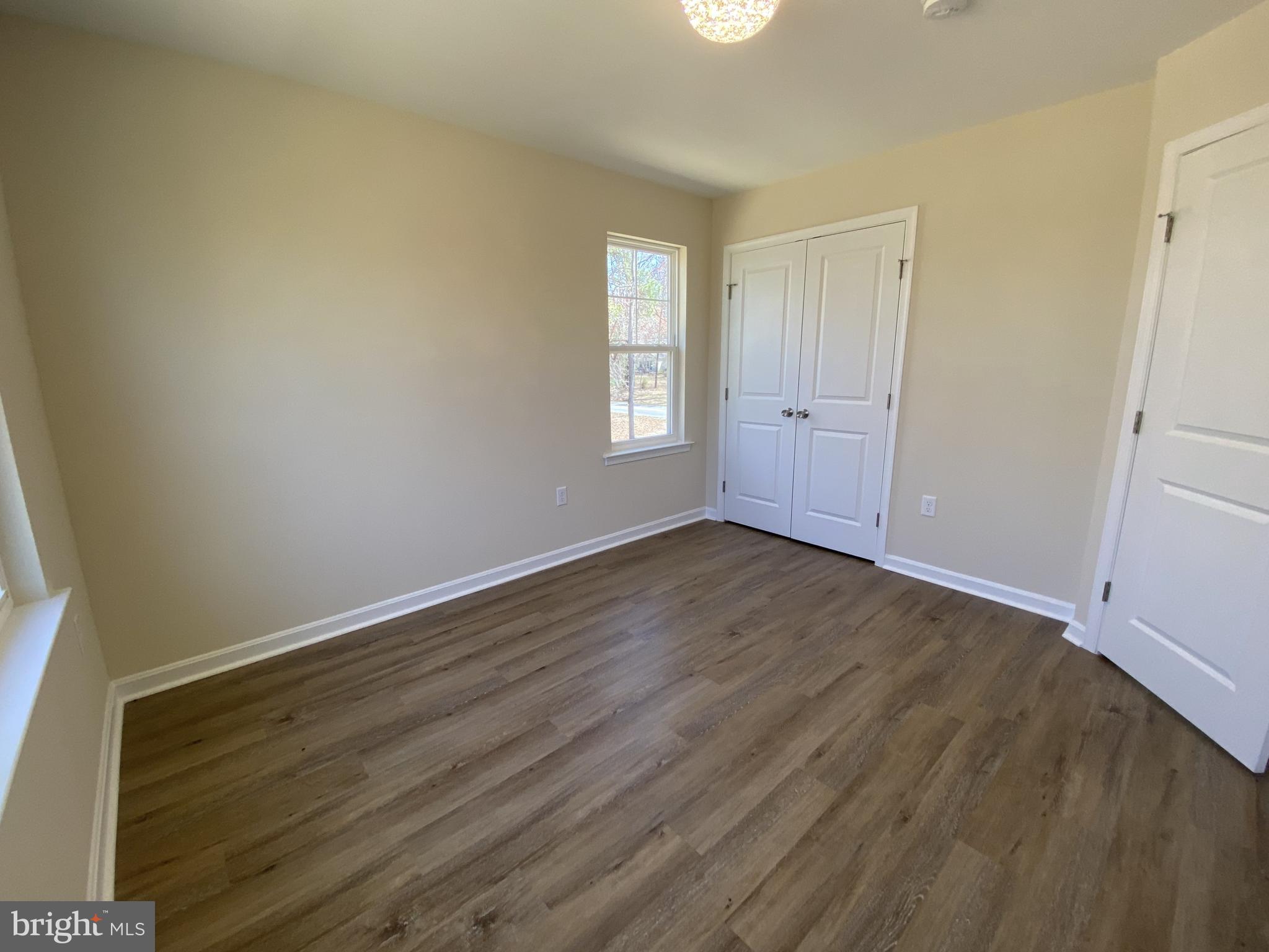 STRATFORD HARBOUR - Residential