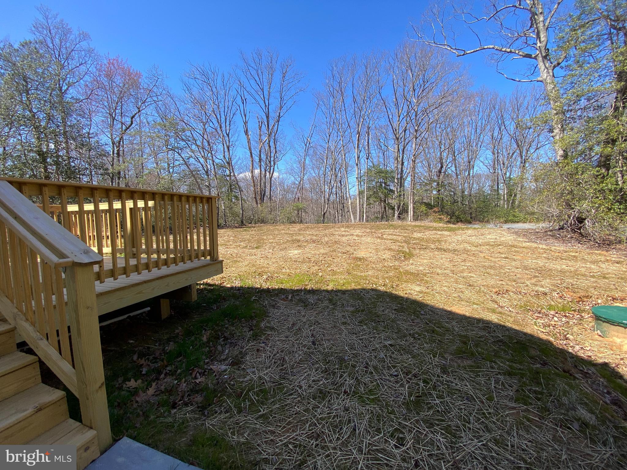 STRATFORD HARBOUR - Residential