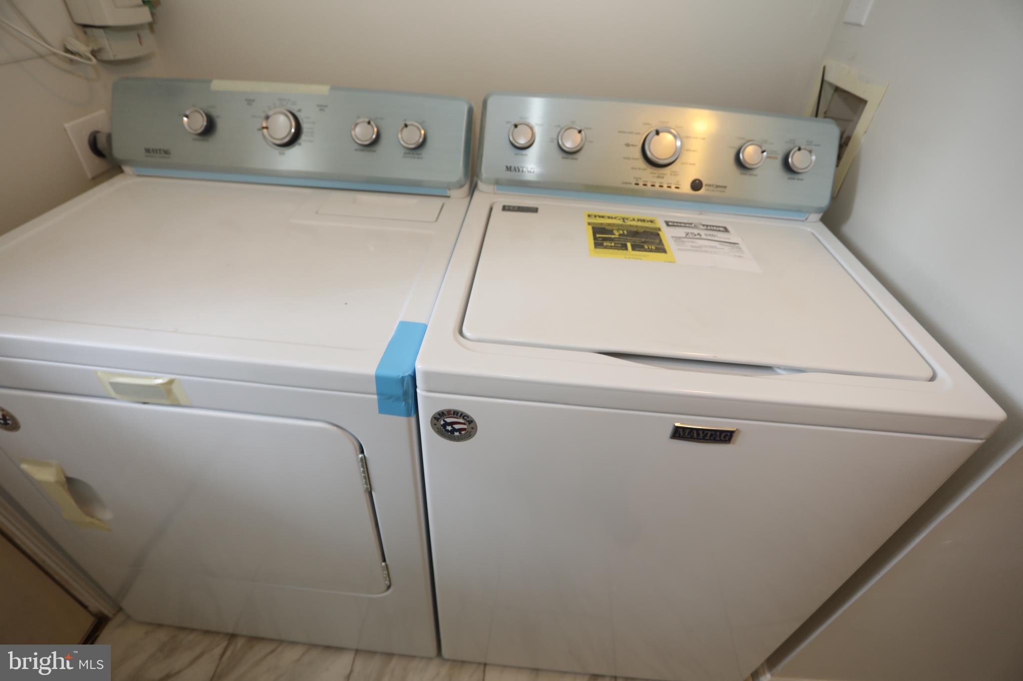 NANTUCKET MEWS - Residential Lease