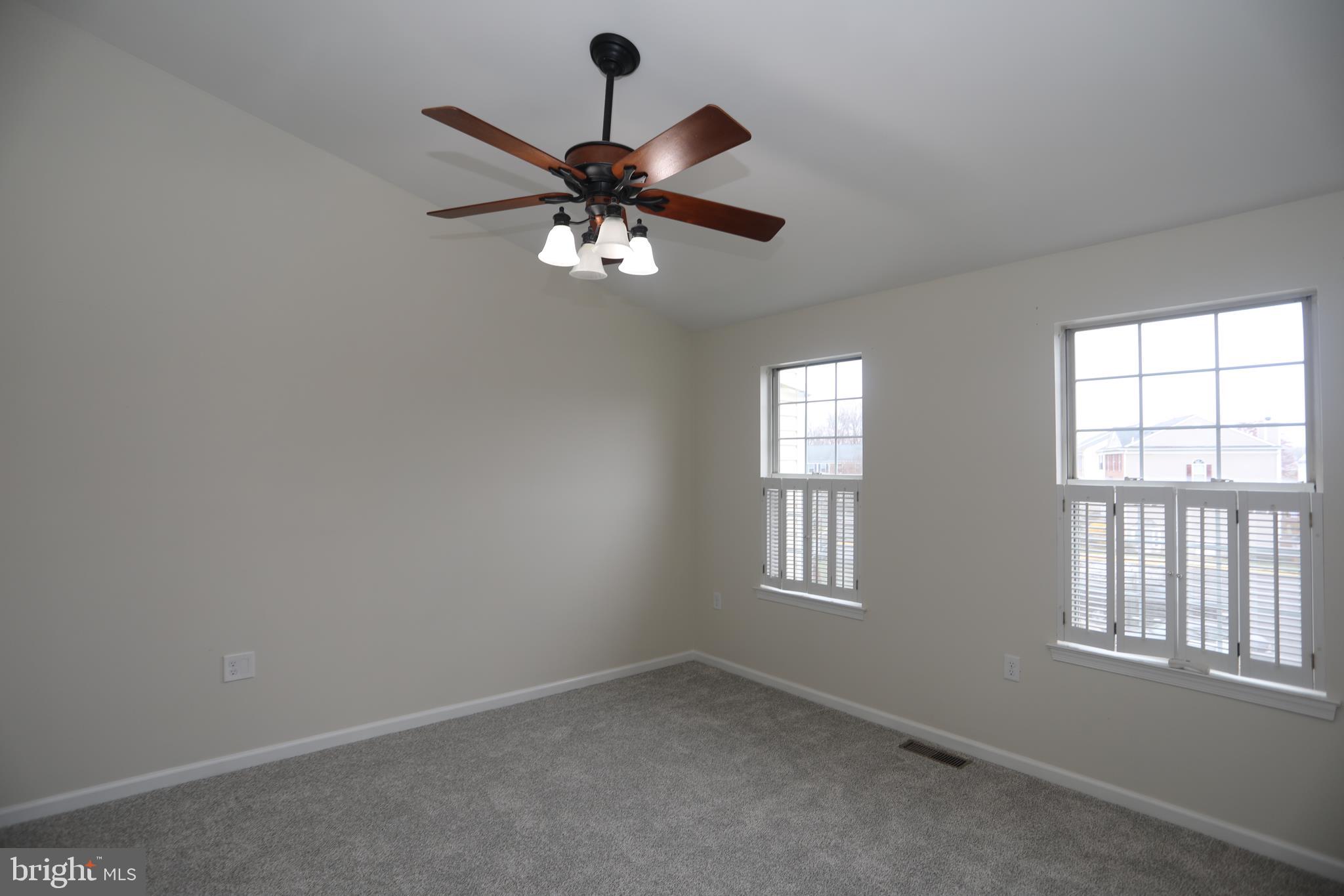 NANTUCKET MEWS - Residential Lease