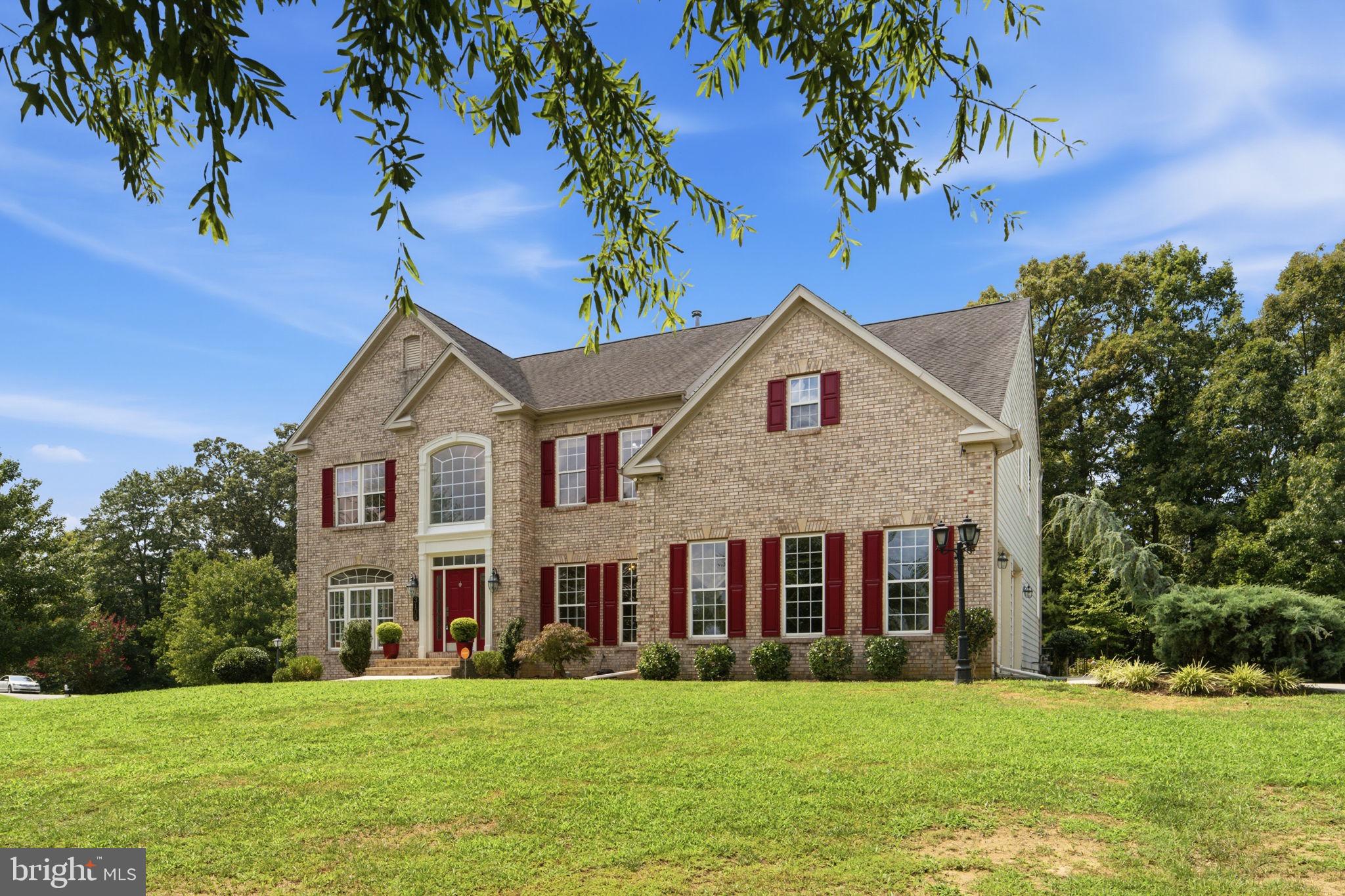 3105 LOWE LANE