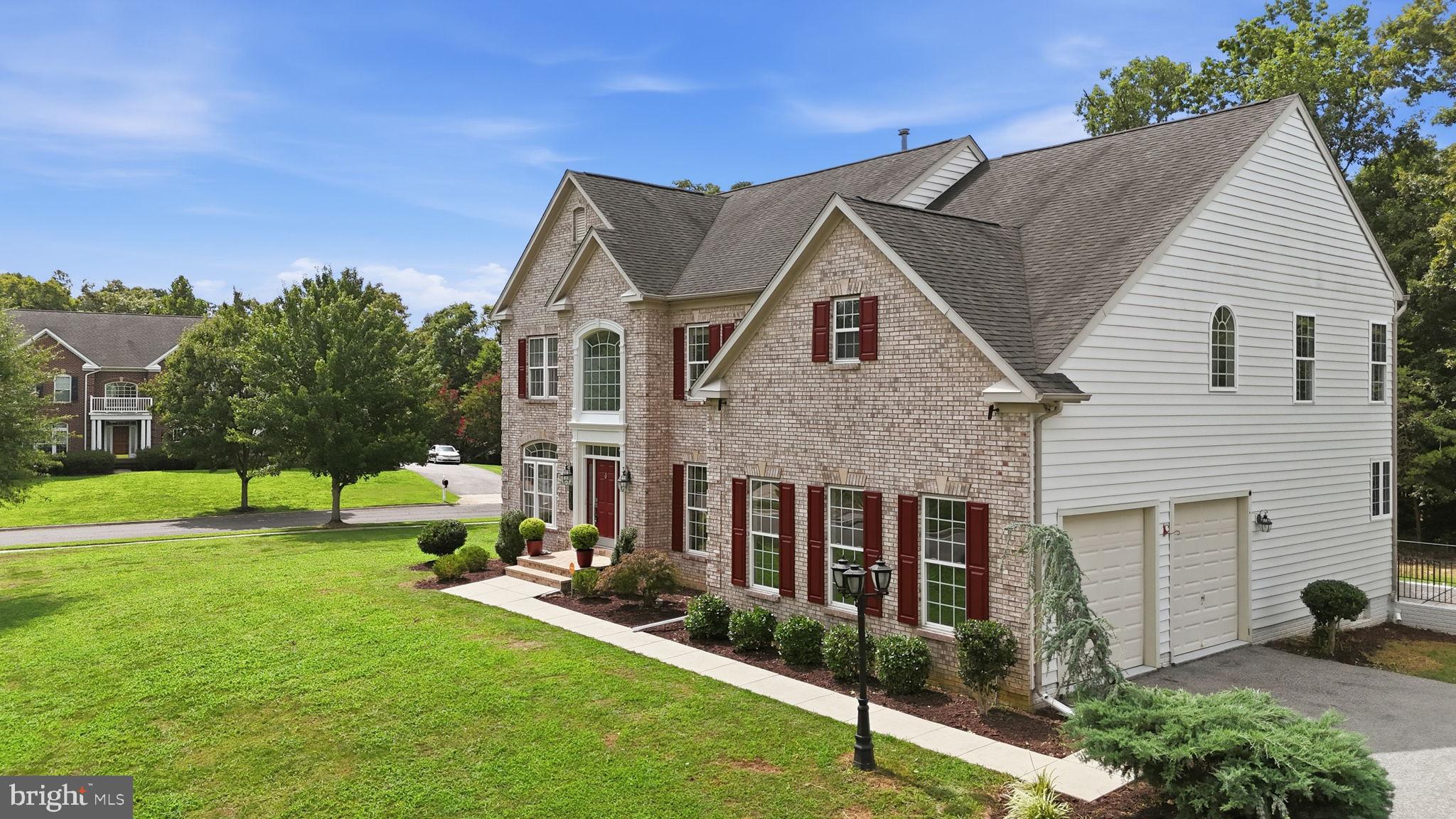 3105 LOWE LANE